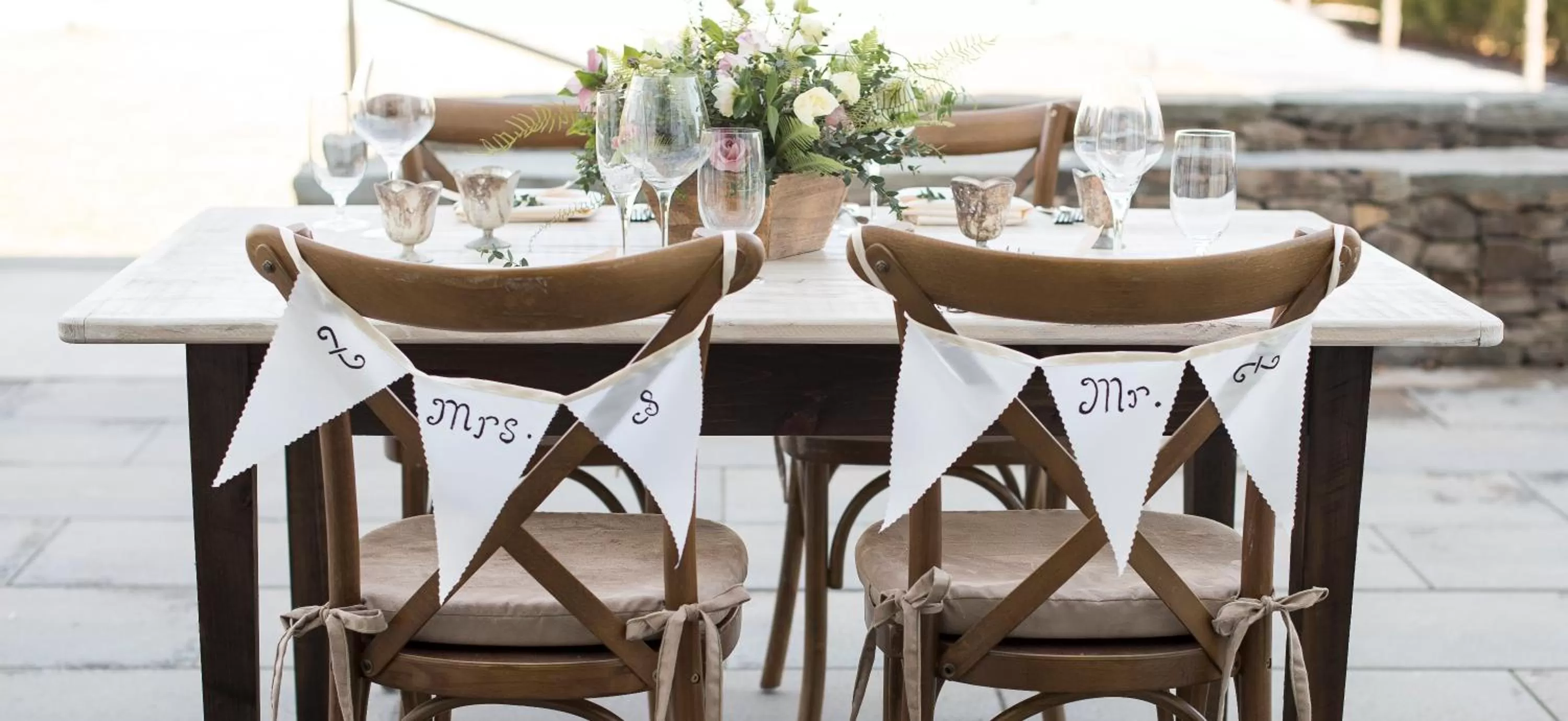 Meeting/conference room in Kimpton Taconic Hotel by IHG