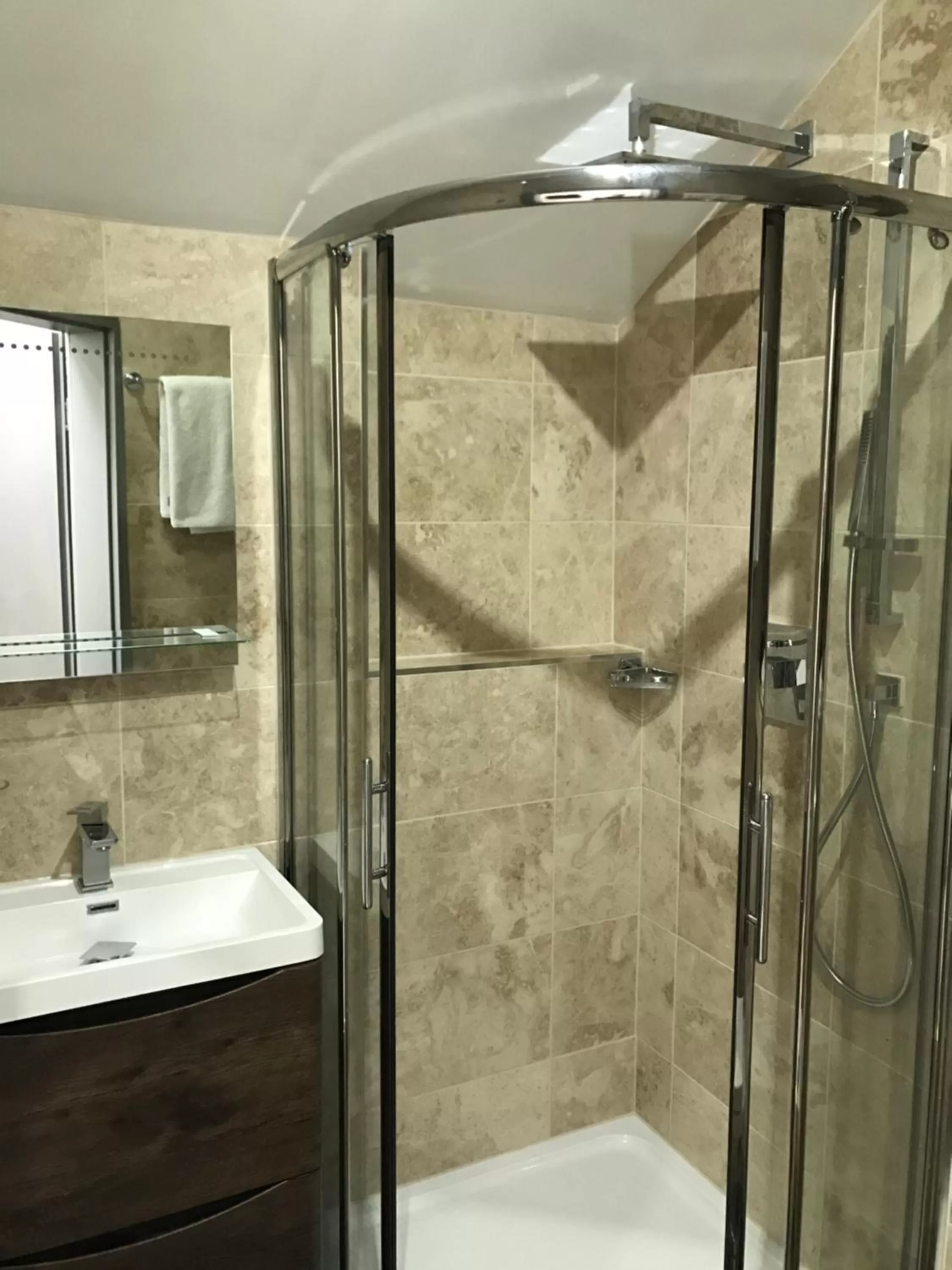 Museum Residence Oxford