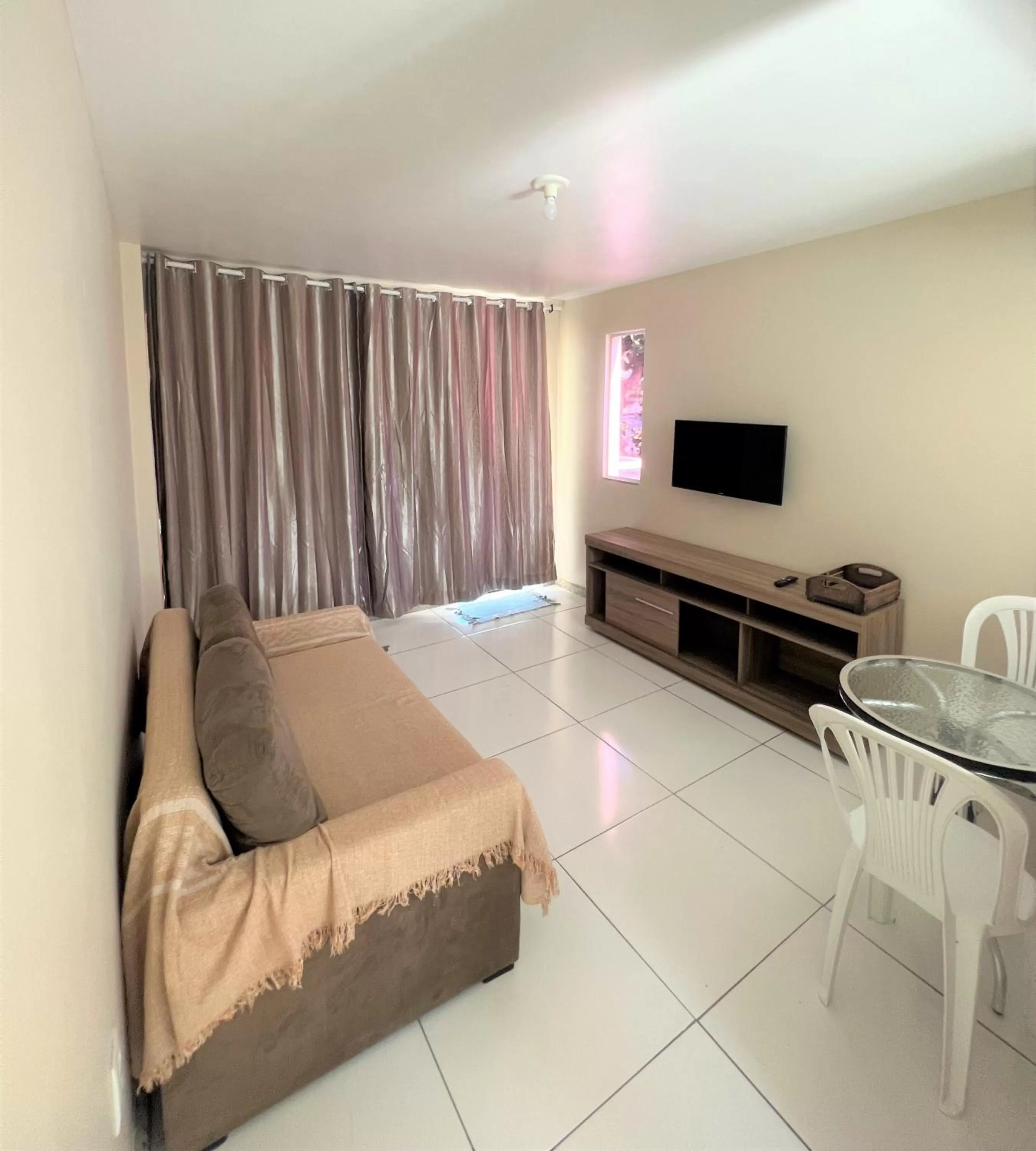 Sol de Bora Bora 101