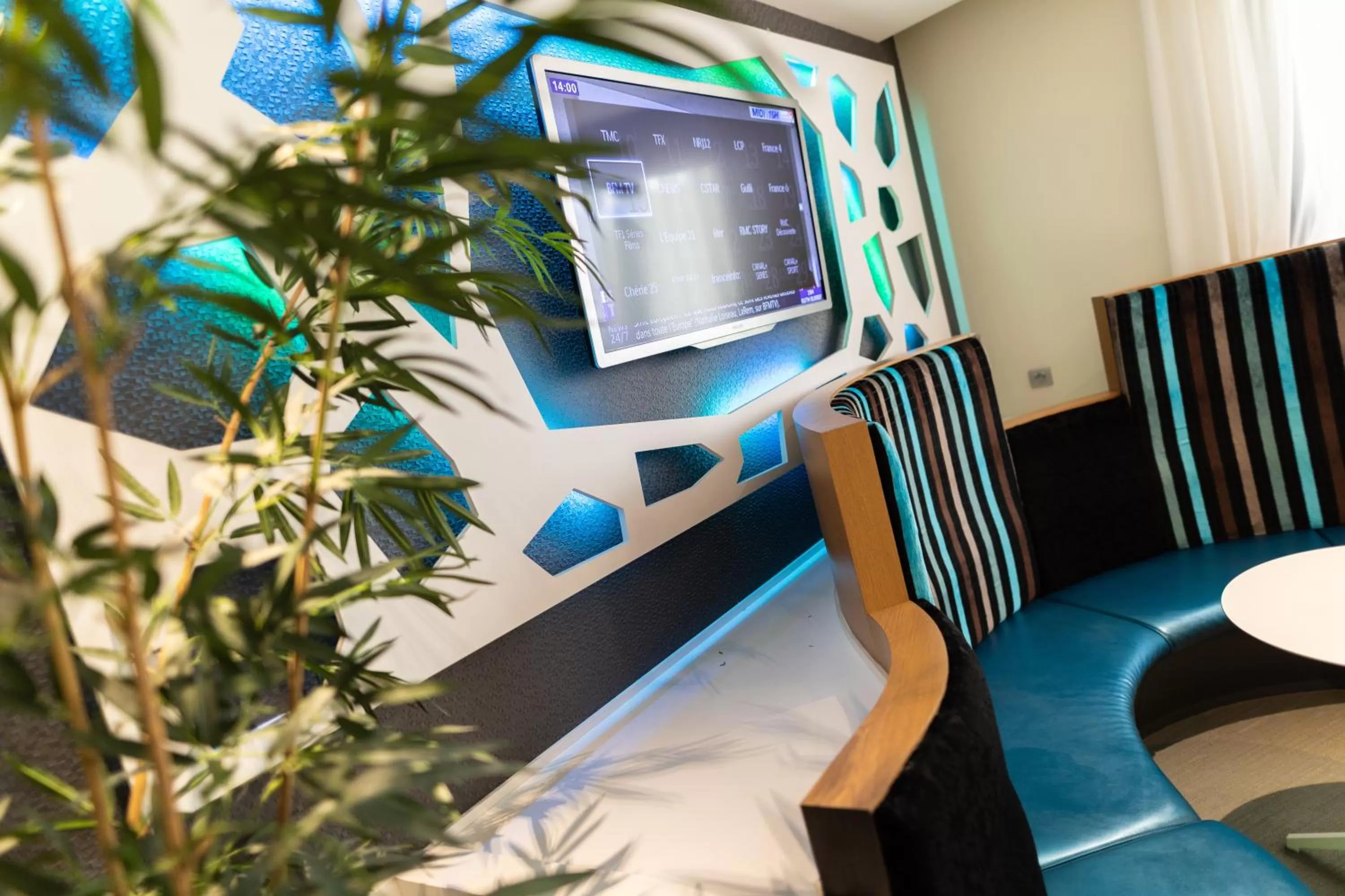 Other in Holiday Inn Express Arras by IHG