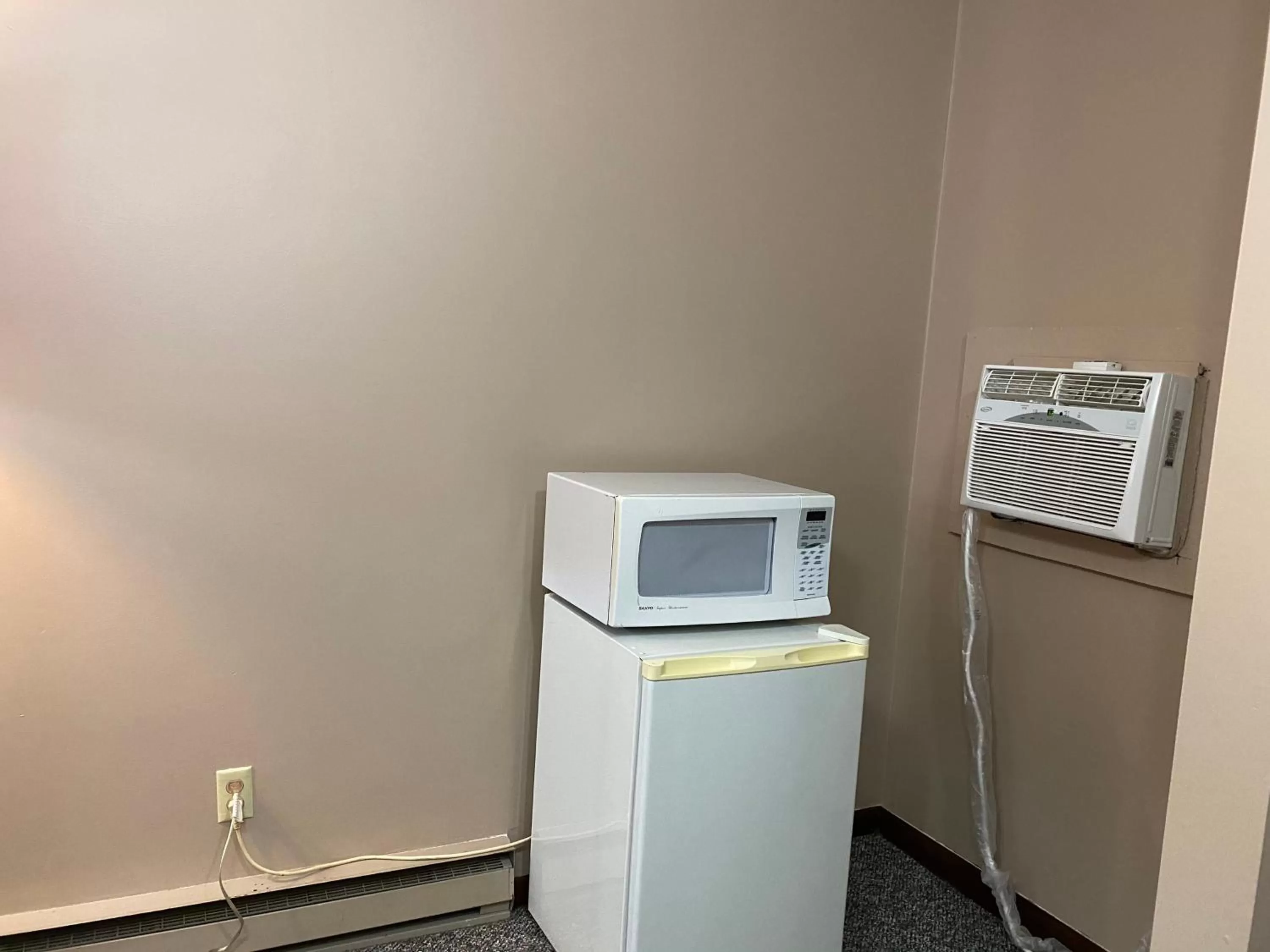 Diamond Motel - Abilene