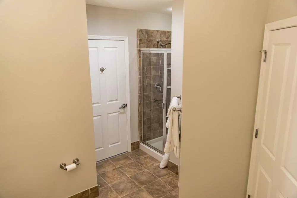 The Appalachian at Mountain Creek