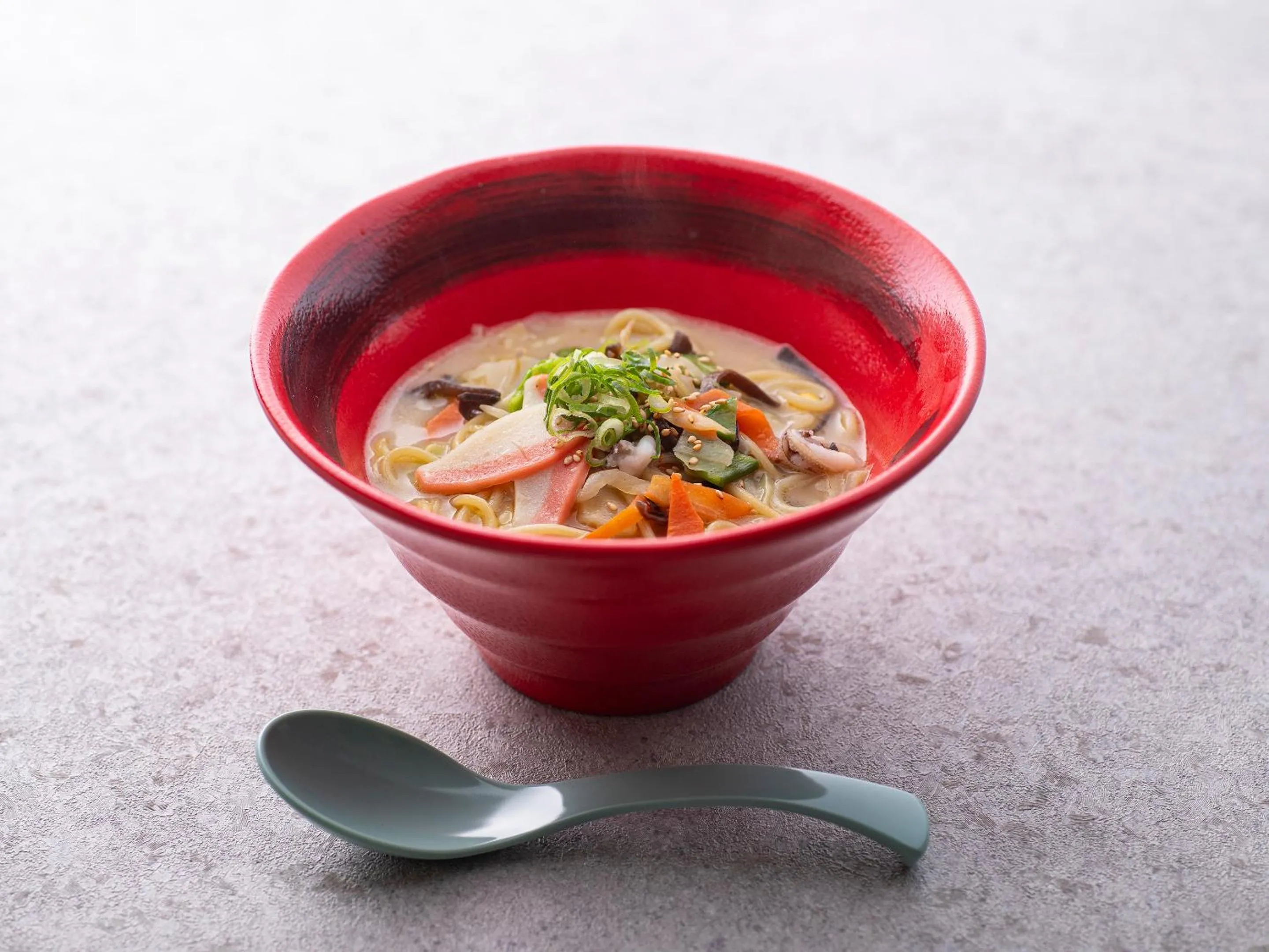 Food and drinks in HOTEL U's Kouroen