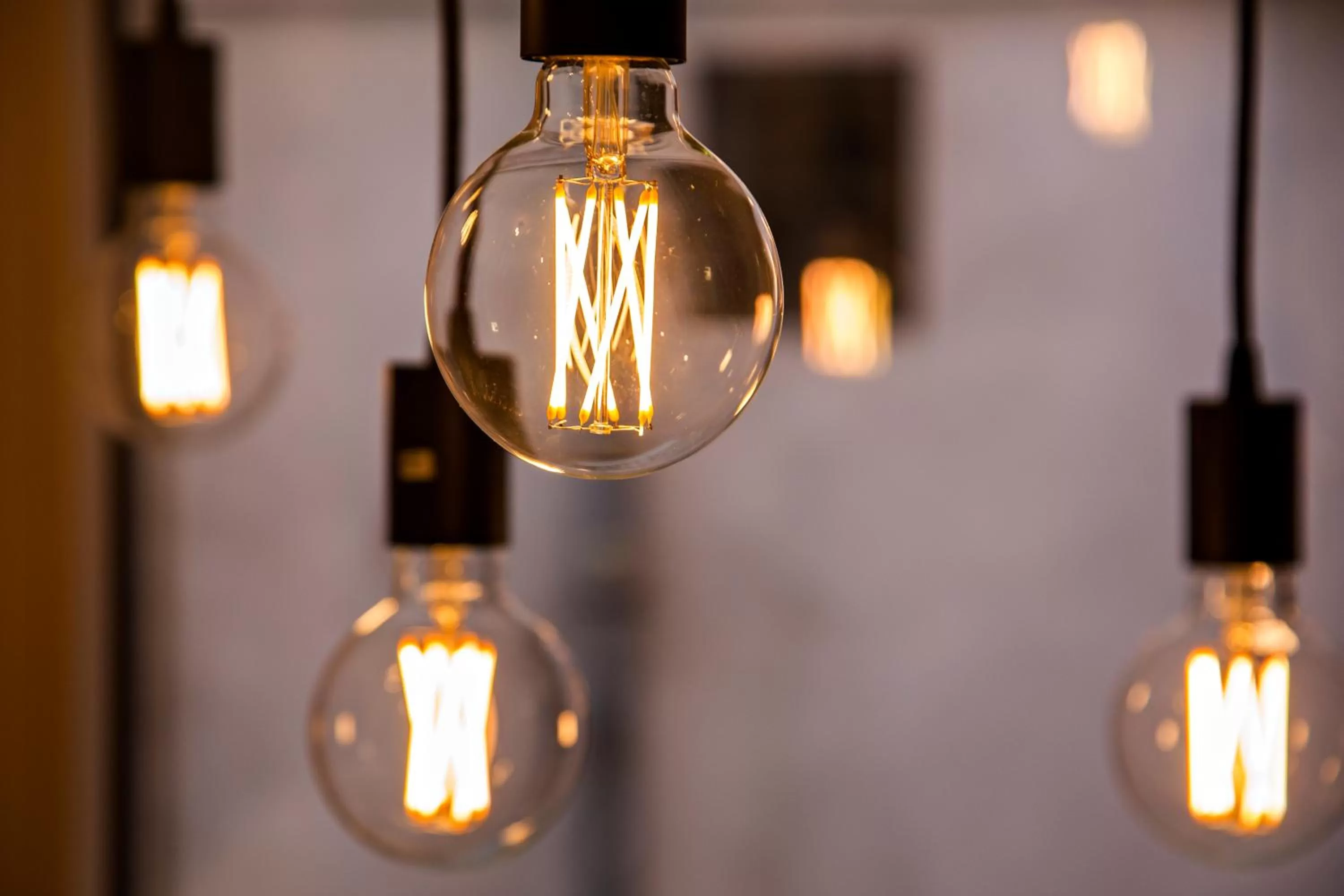 Decorative detail, Drinks in MEMENTO B&B Piran