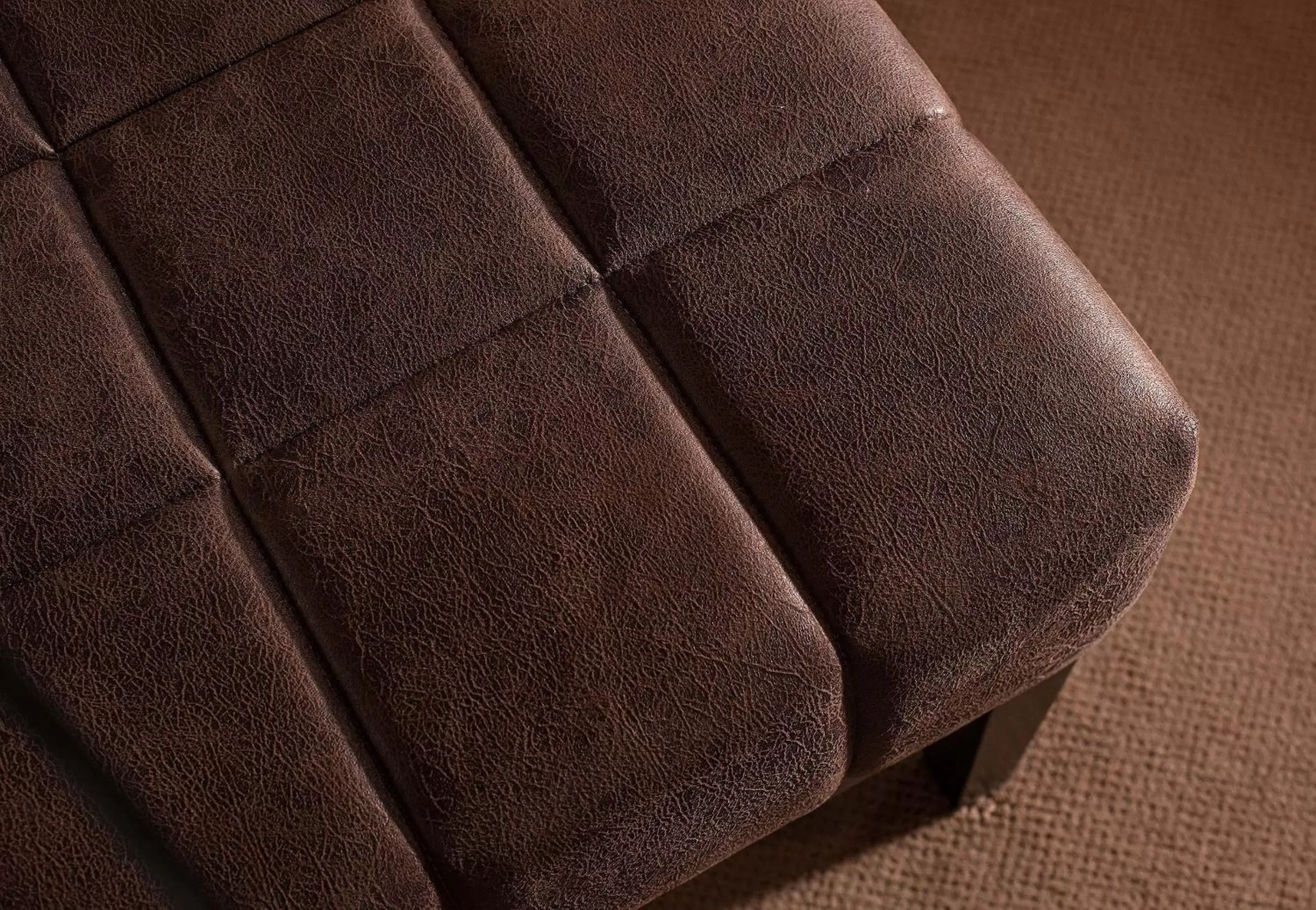 Seating area in Hotel Kernen