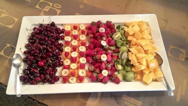 Deluxe Double Room in Hotel Terrazzo Sul Mare