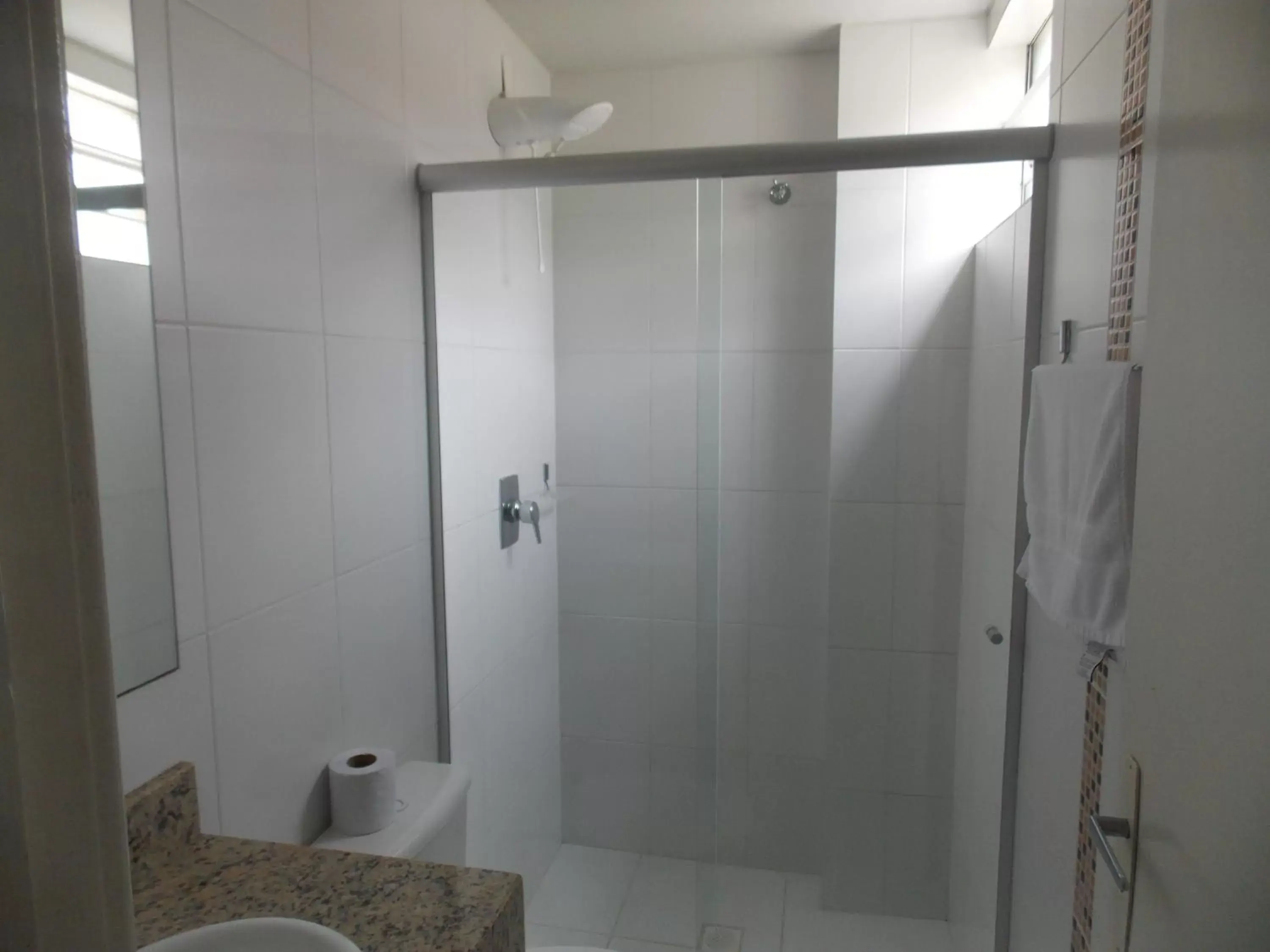 Family Room in Hotel Mattes Family Room in Hotel Mattes