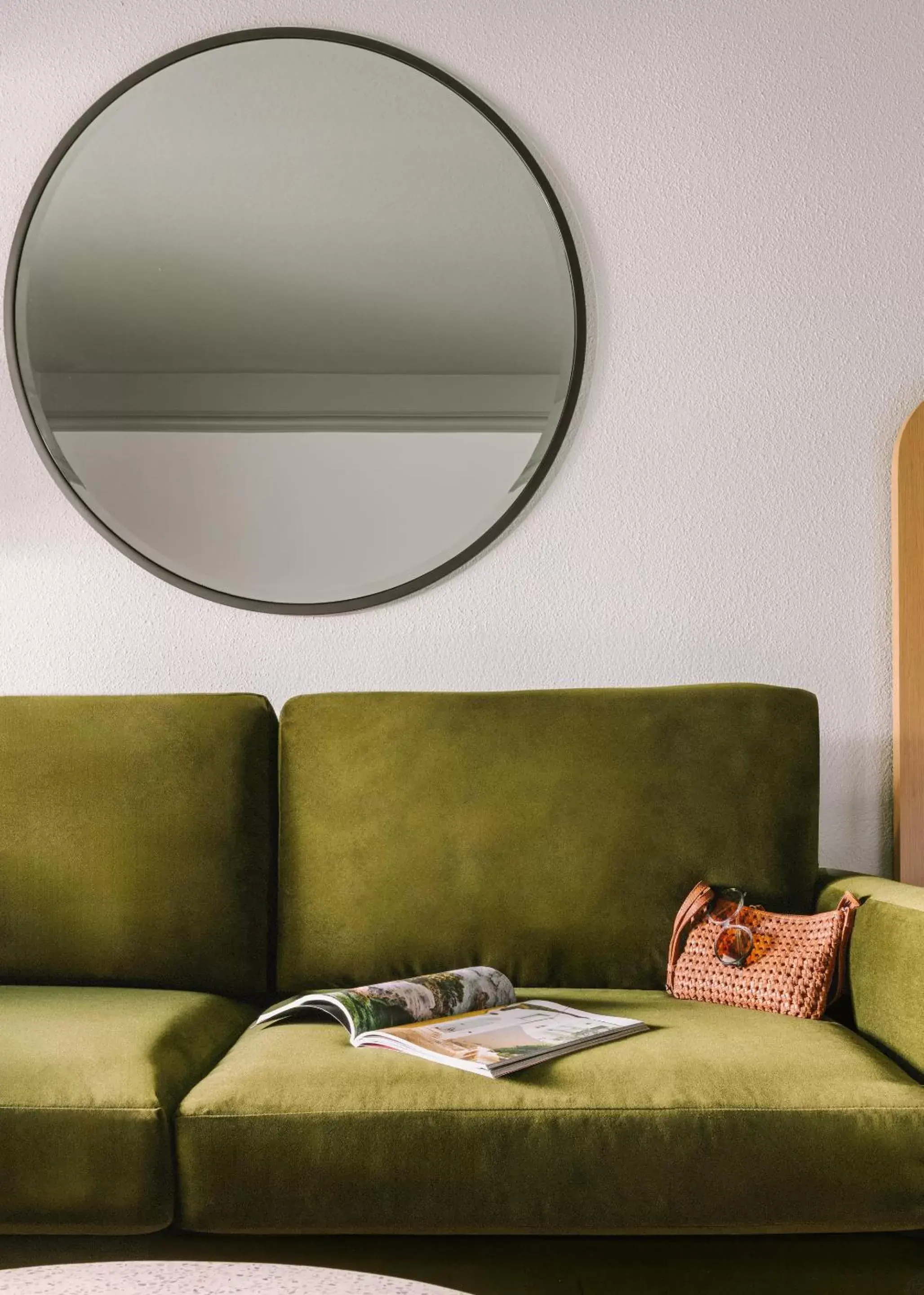 Queen Room with Two Queen Beds in Cirrus Queen Room with Two Queen Beds in Cirrus