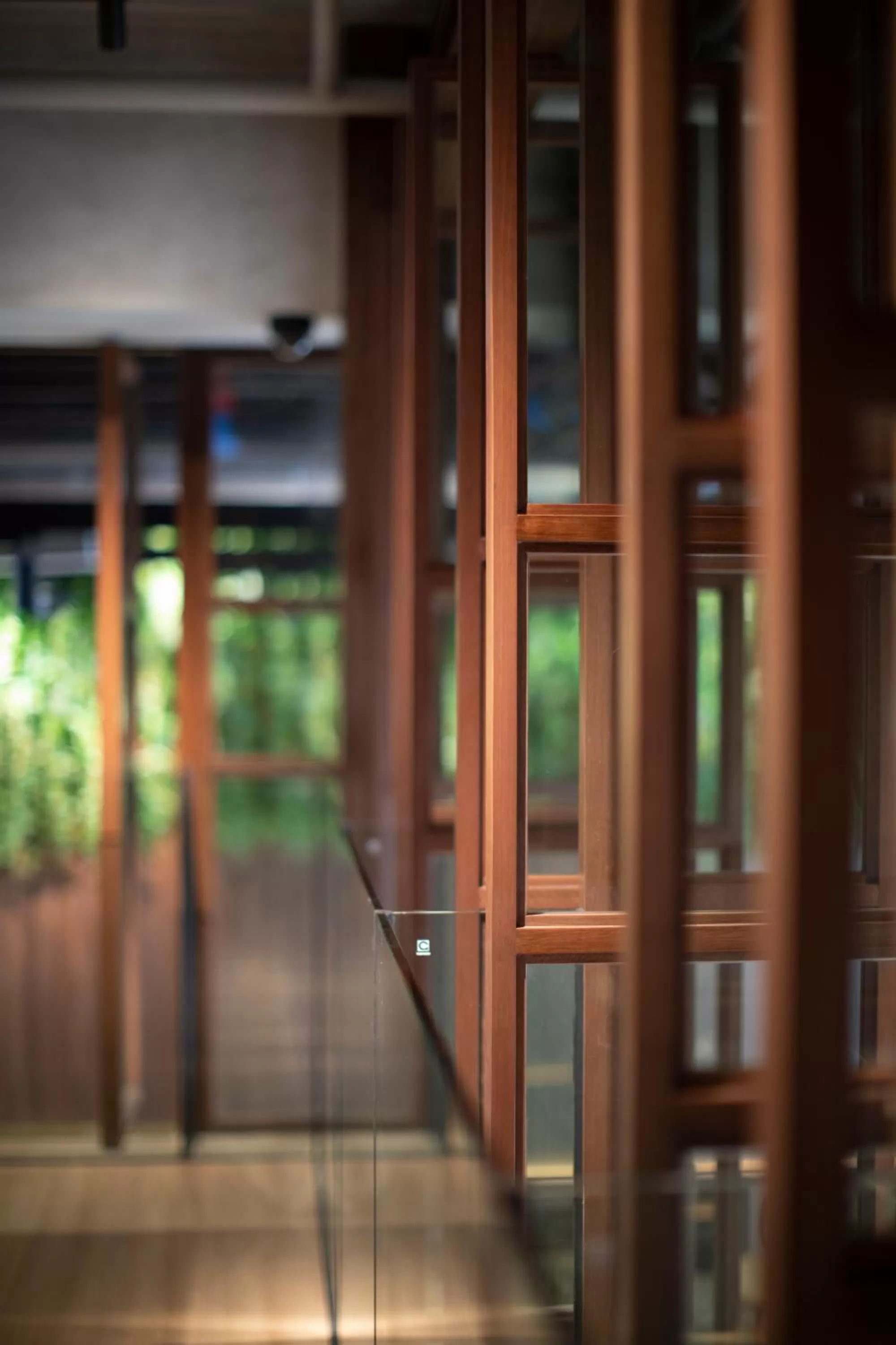 The LUMA Hotel, a Member of Design Hotels