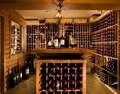 Other in Auberge du Lac Morency