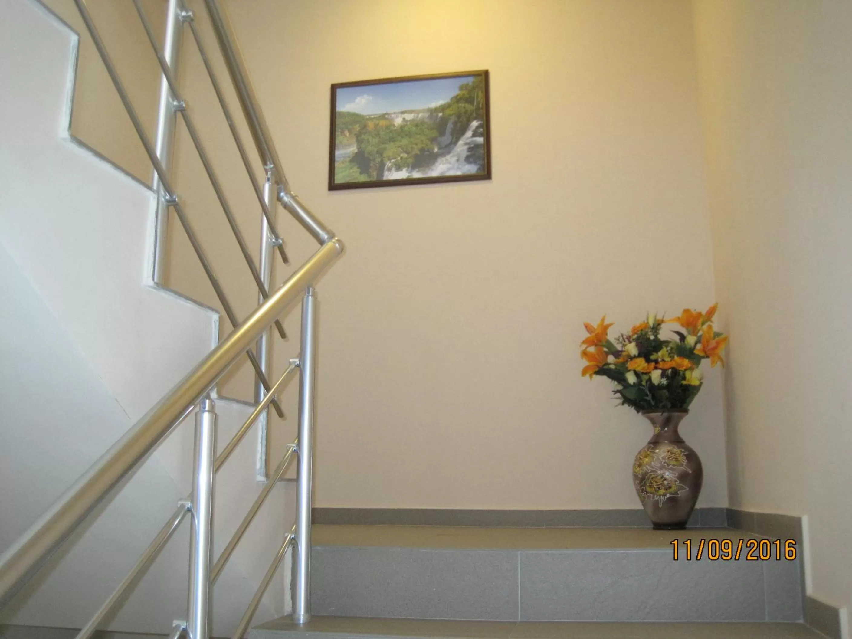 Other in Apart Hotel Rosen