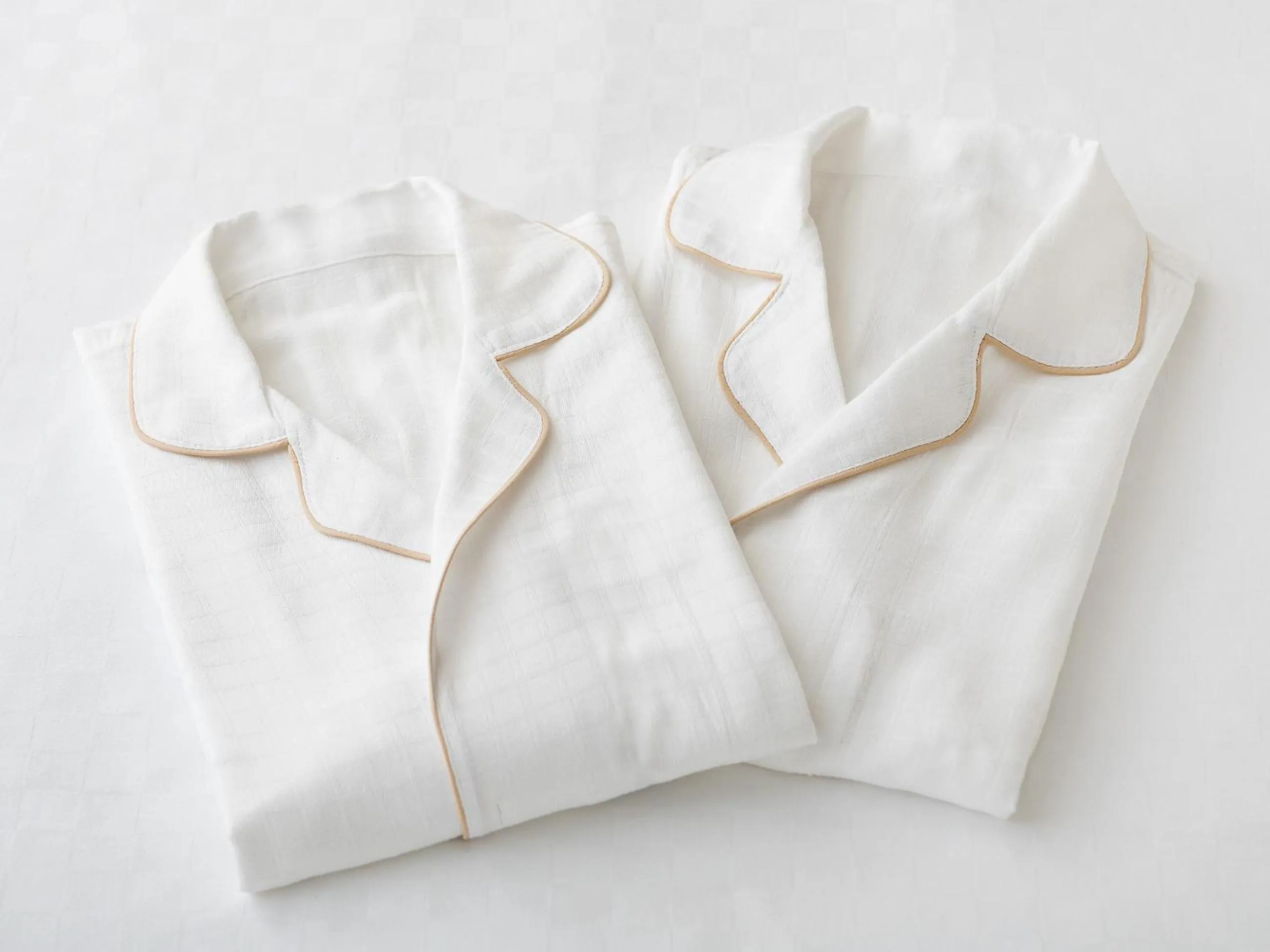 Studio Twin Room - Non-Smoking in Hotel New Hankyu Kyoto