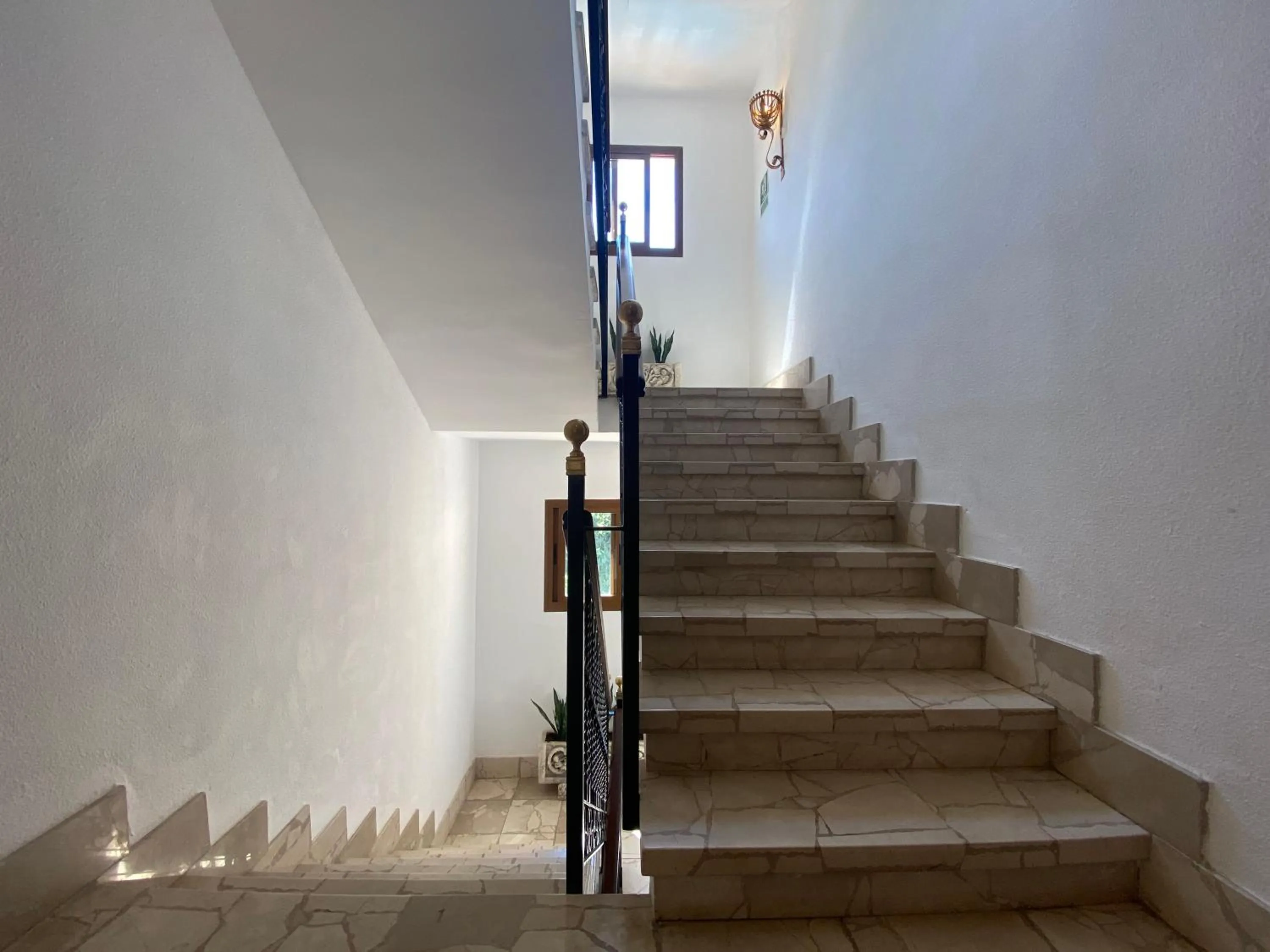 Property building in Hs Villa Rosa Paguera