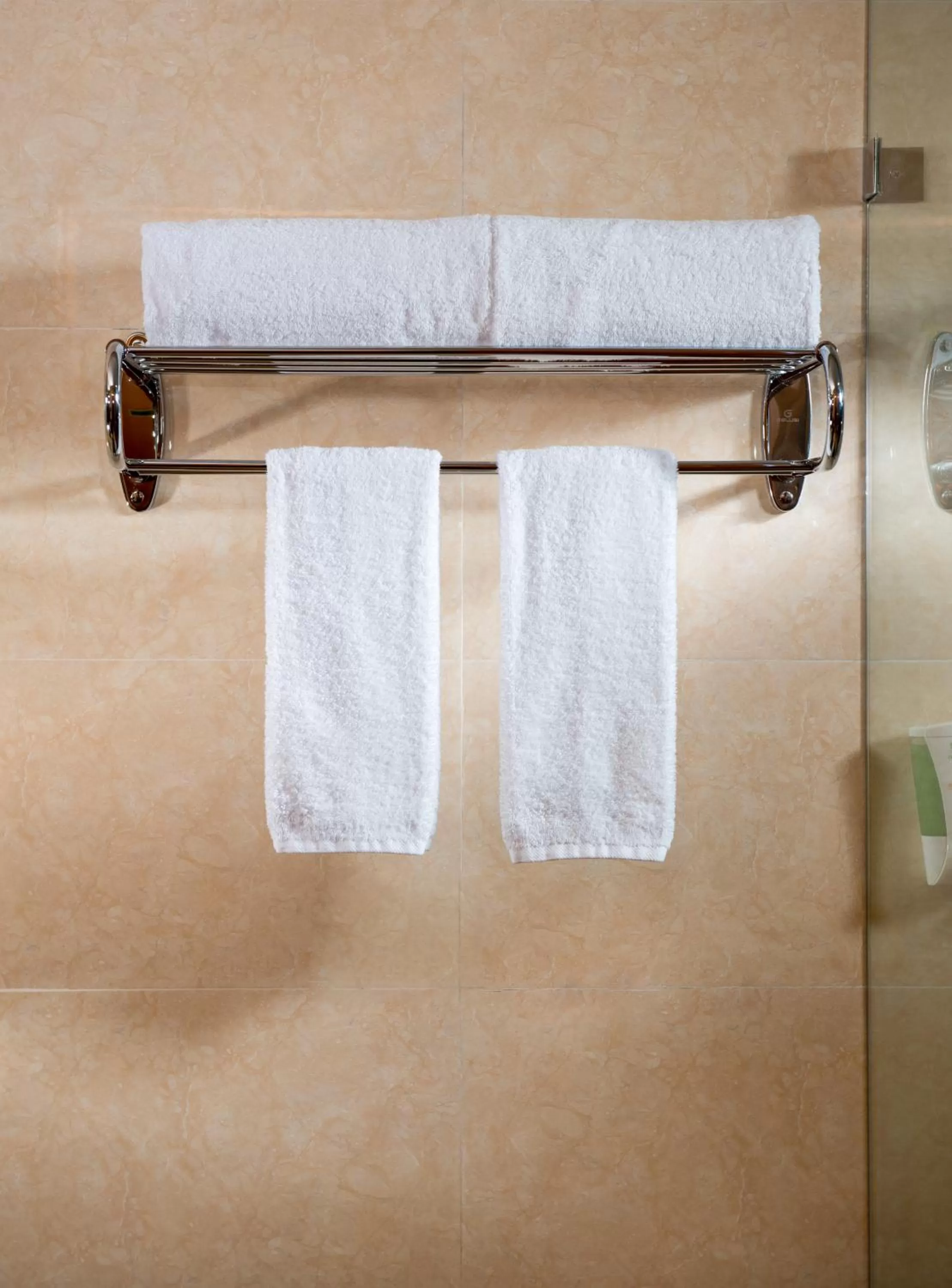 维也纳国际酒店上海浦东机场东方枢纽店-提供浦东机场迪士尼免费穿梭巴士