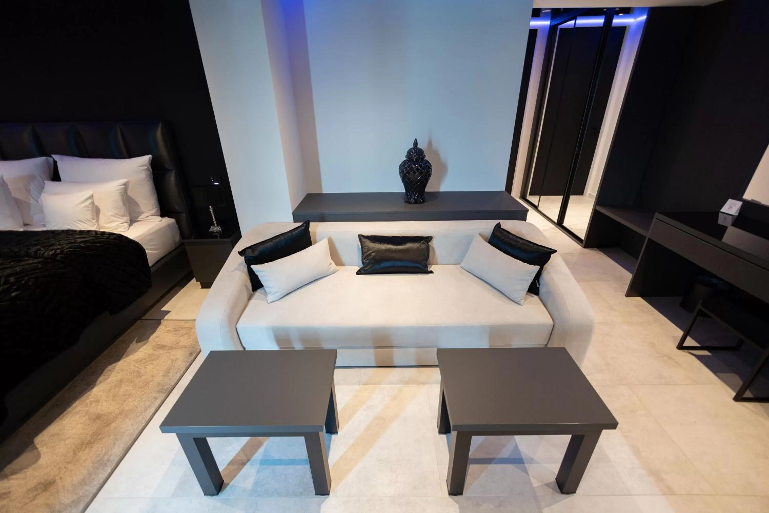 Other, Bed in Hotel Mazuria Country & SPA