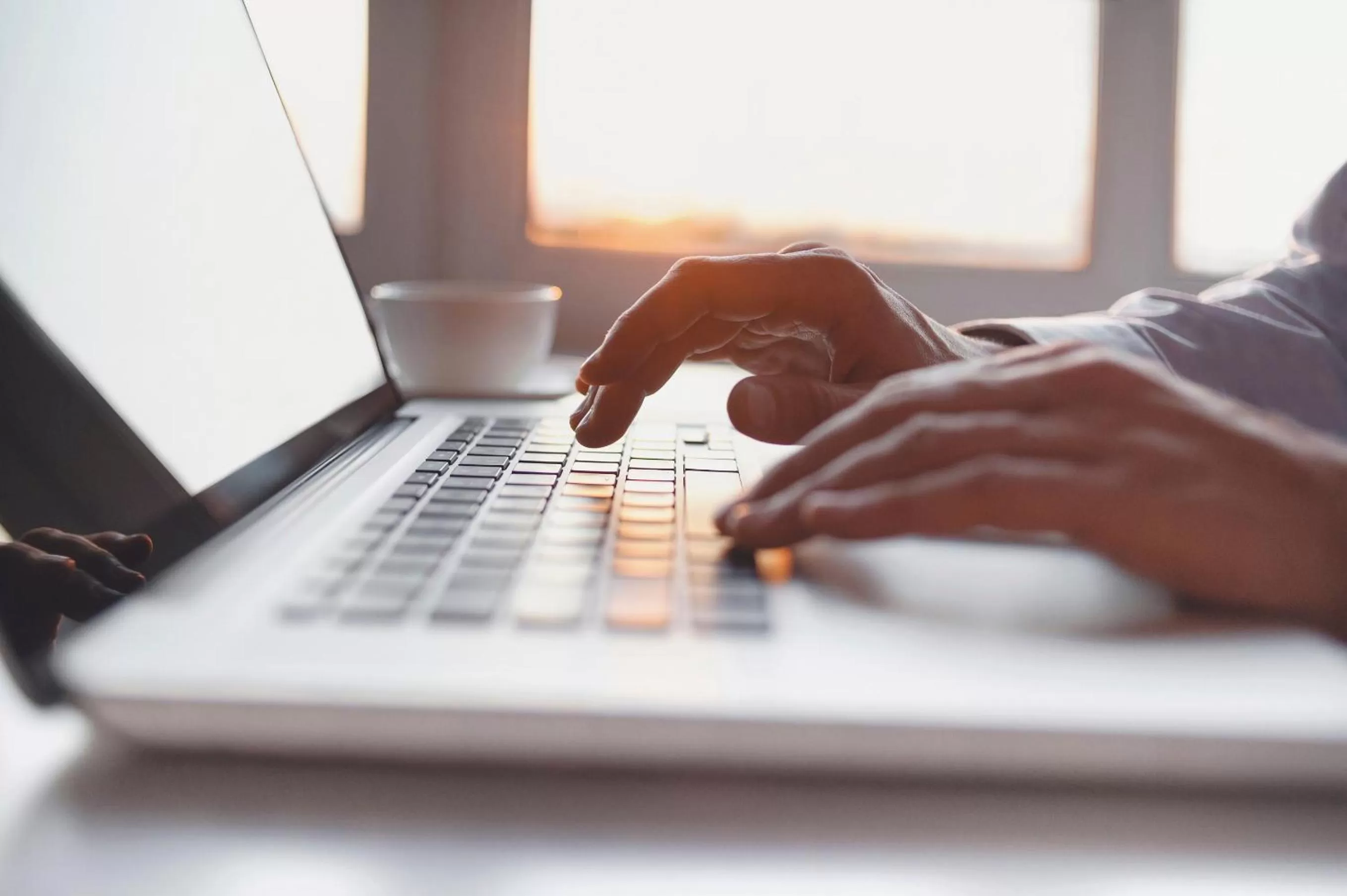 Other in Gundersen Hotel & Suites