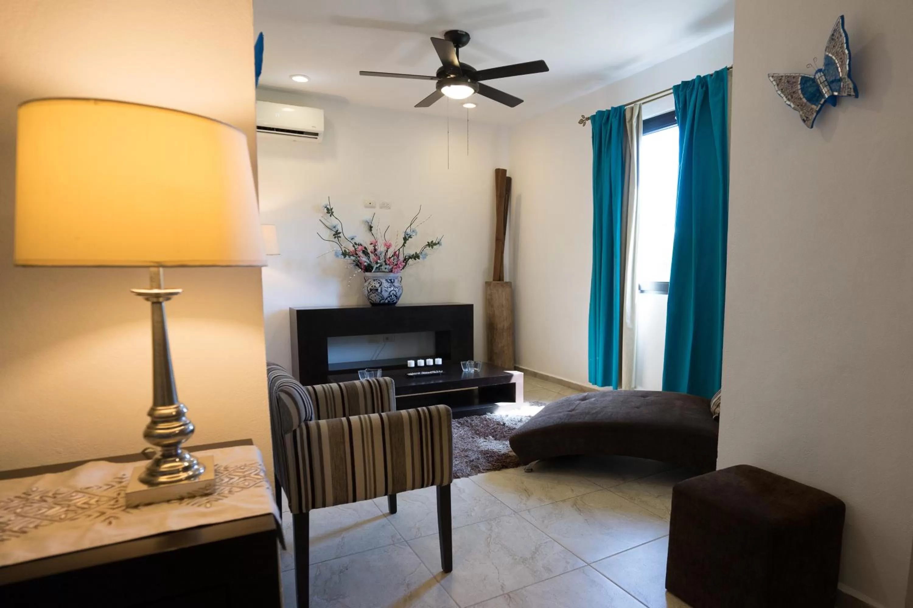 Posada Mariposa Boutique Hotel - 5th Avenue