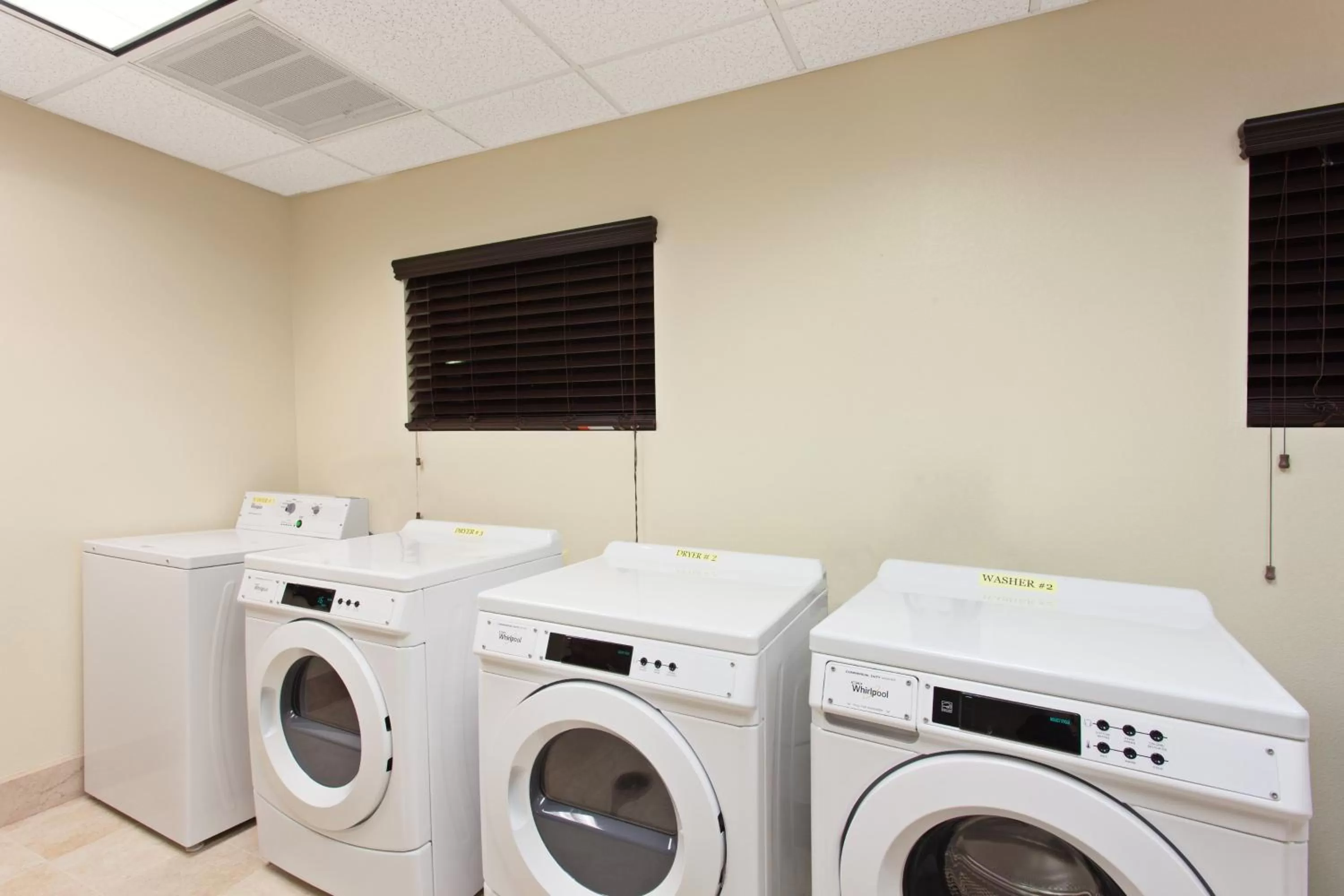 Other in Staybridge Suites Irvine East/Lake Forest by IHG