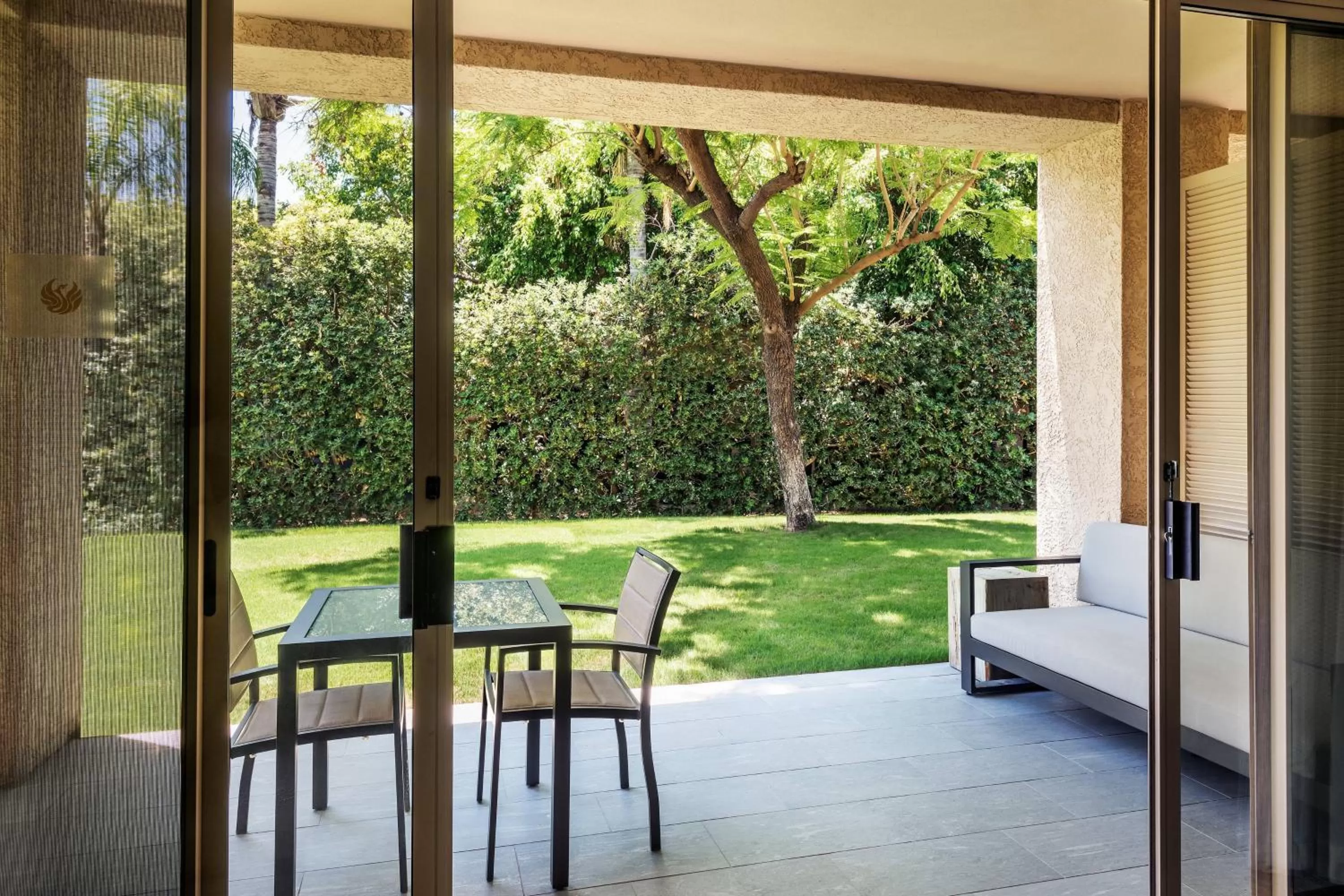 Photo of the whole room in The Phoenician, a Luxury Collection Resort, Scottsdale