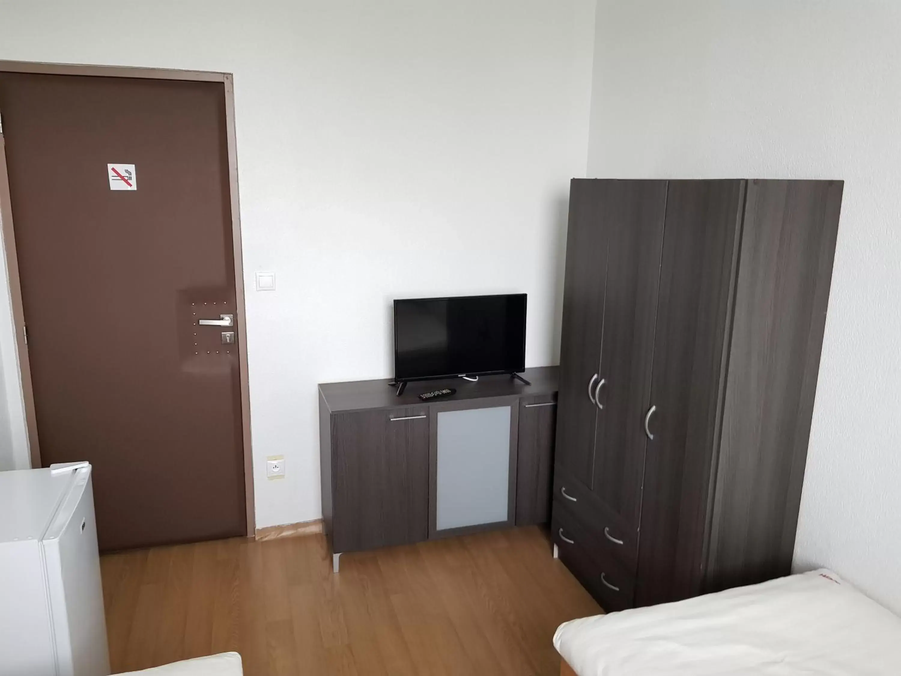 Room 7 :Twin Room in Country House Reem Room 7 :Twin Room in Country House Reem