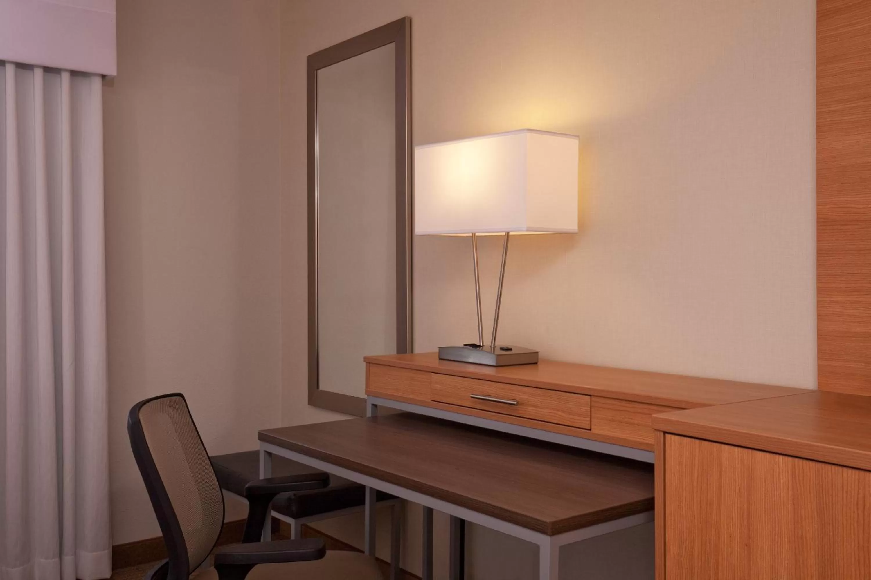 Holiday Inn Little Rock-Presidential-Downtown by IHG