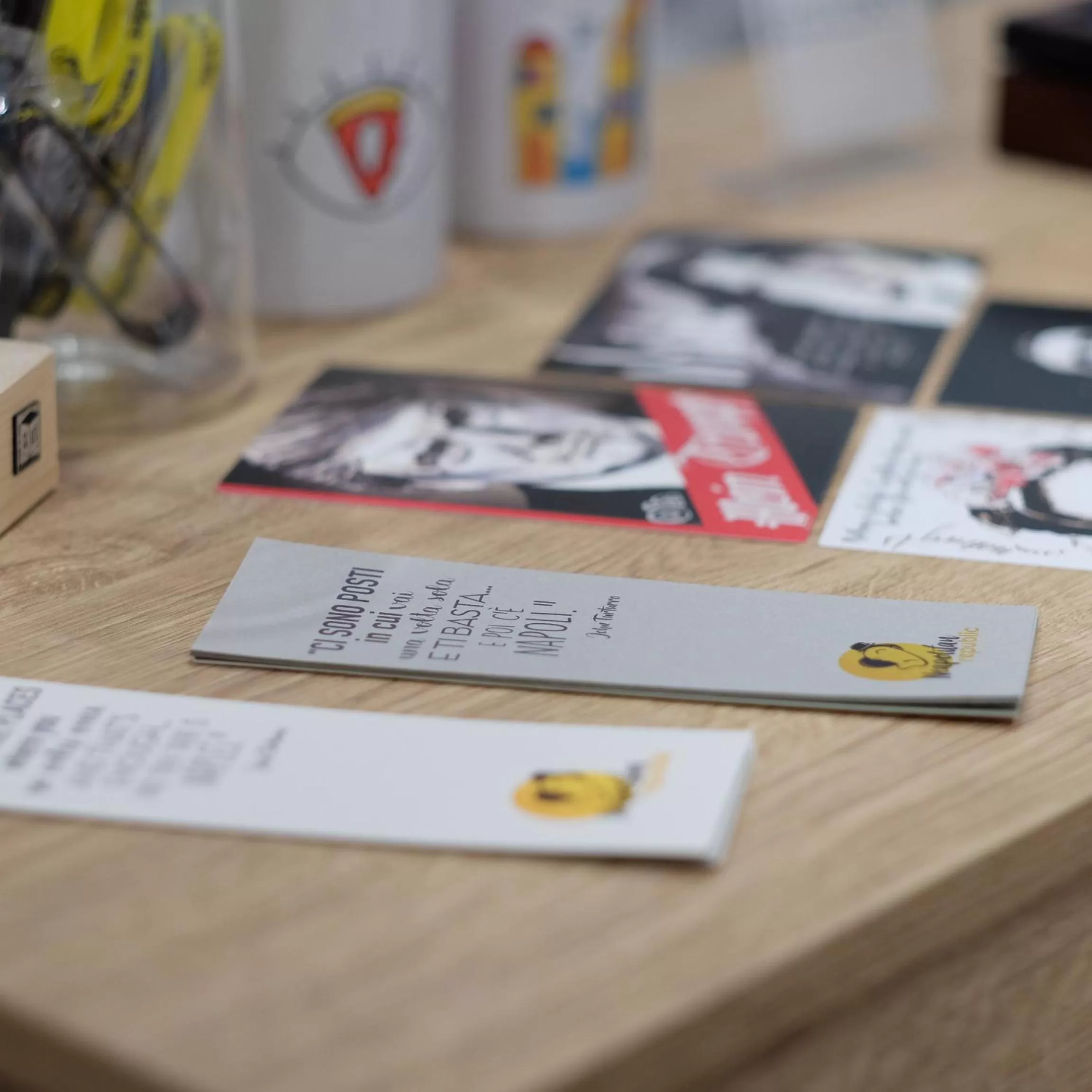 Lobby or reception in Regina Margherita Suite