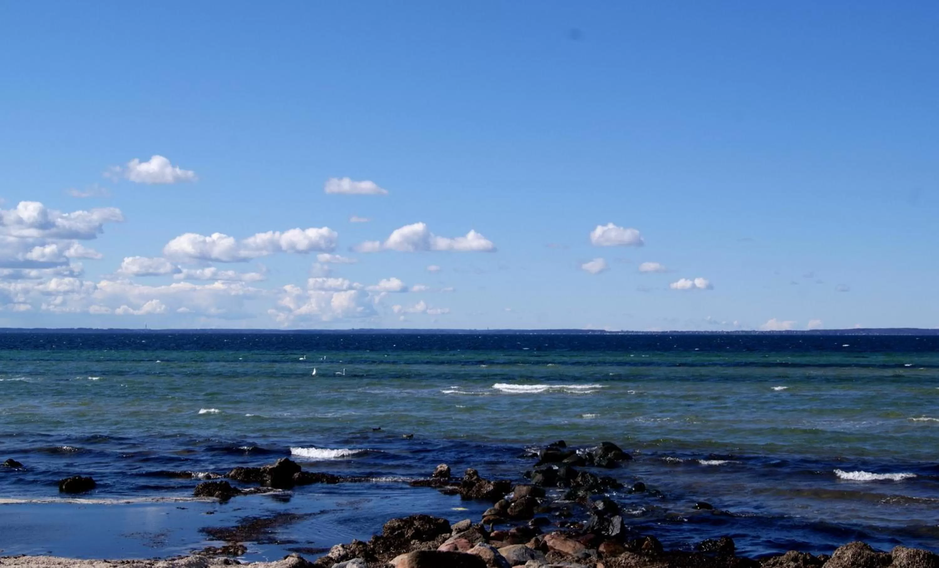 Neighbourhood in Hotel 1622 - Spa, Hotell & Konferens