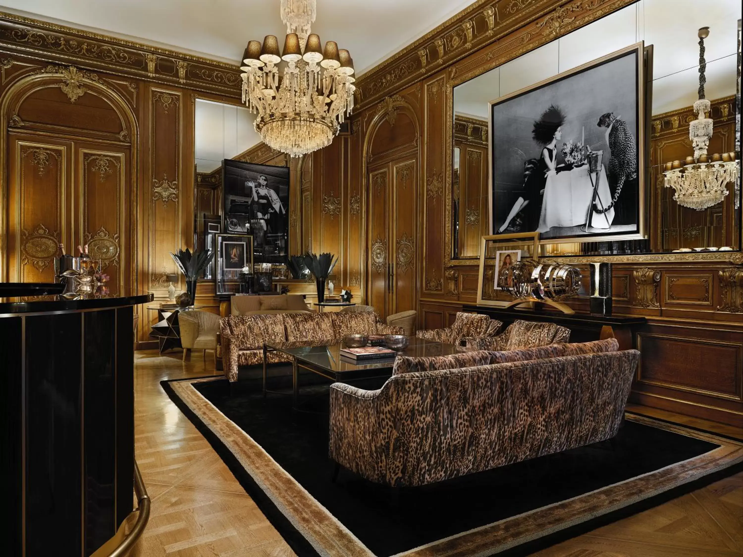 Schlosshotel Berlin Schlosshotel Berlin