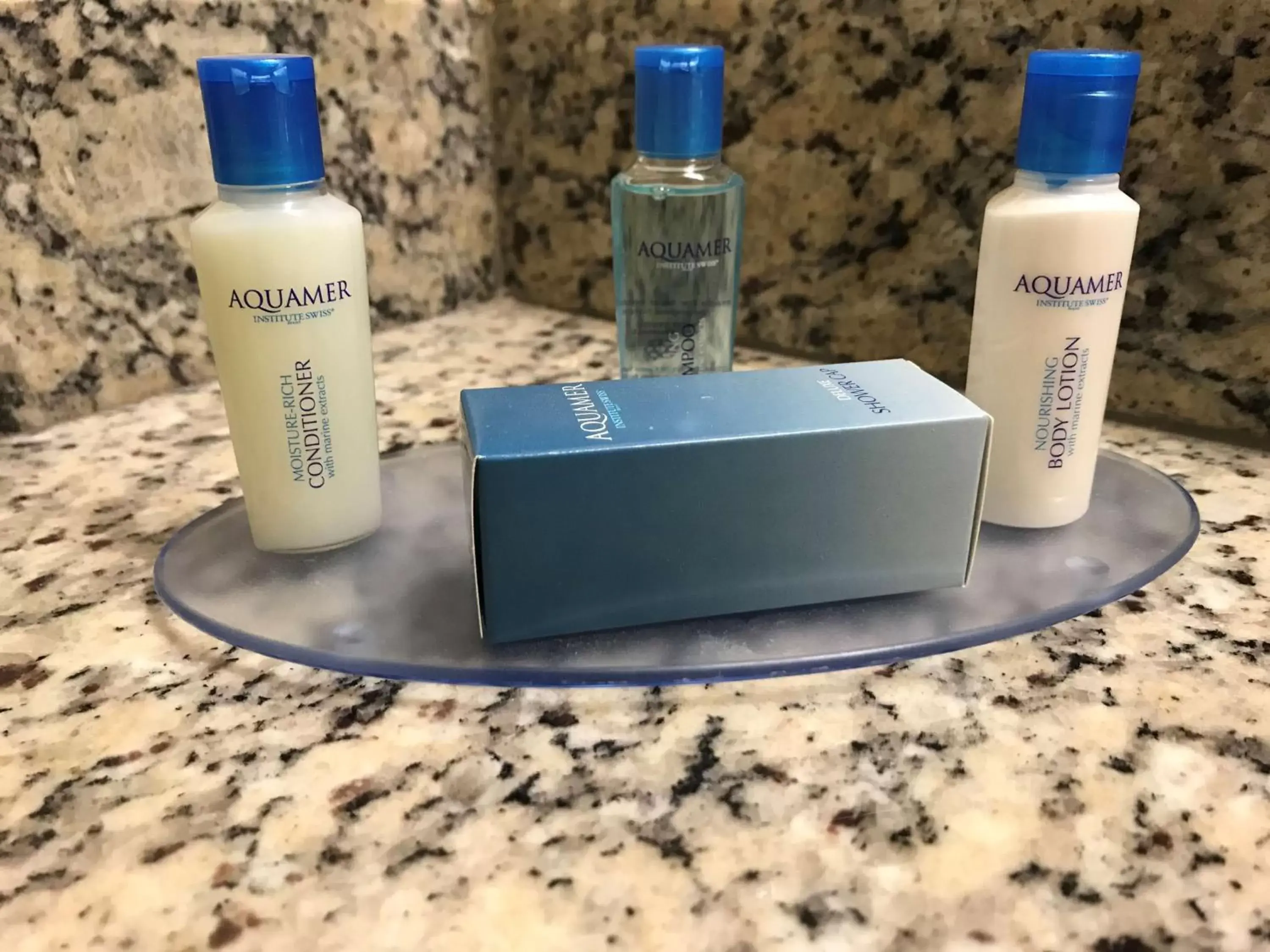 Queen Room with Bathtub - Disability Access/Non-Smoking in Best Western Fort Lauderdale Airport Cruise Port Queen Room with Bathtub - Disability Access/Non-Smoking in Best Western Fort Lauderdale Airport Cruise Port