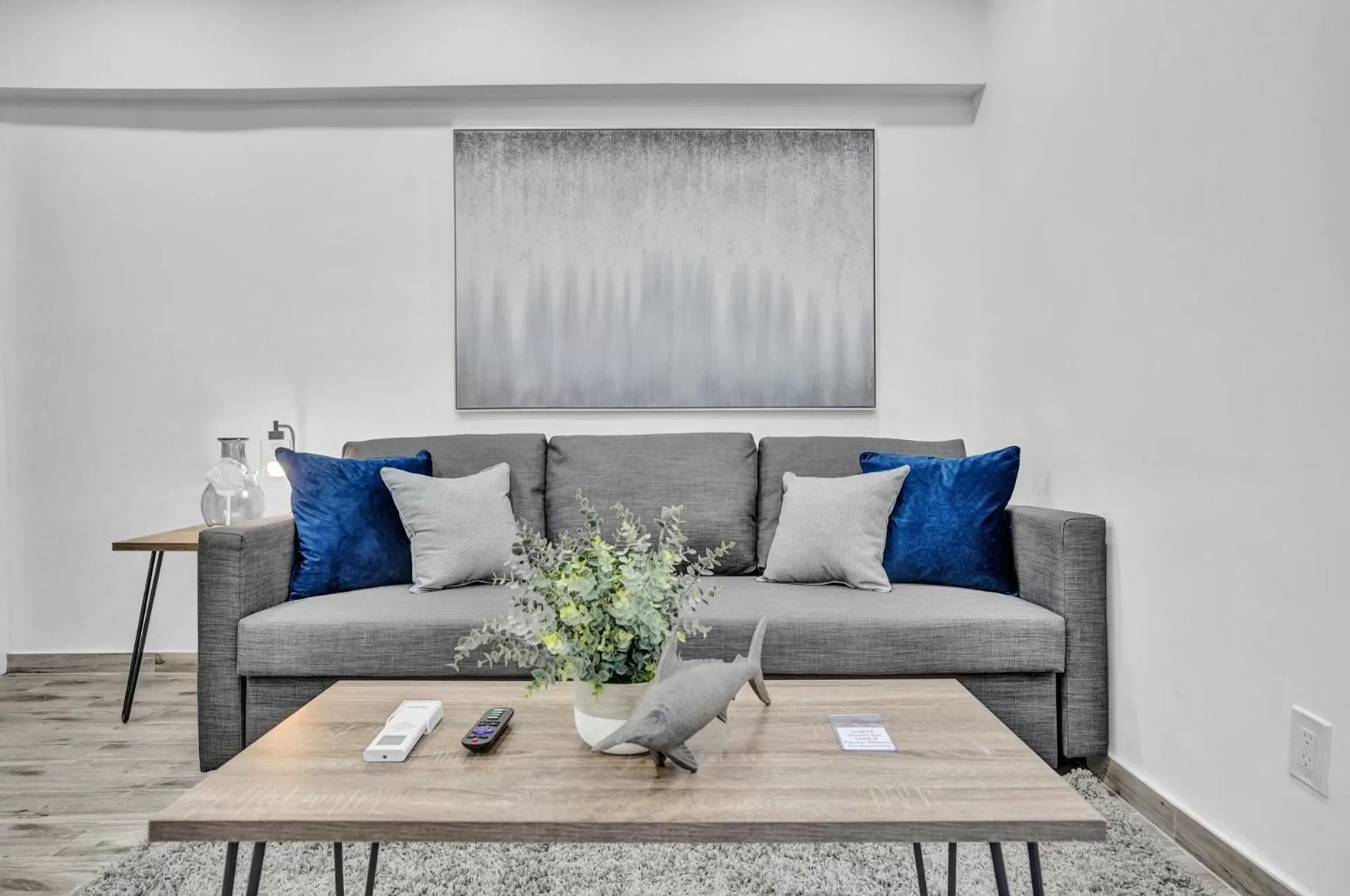 Other in Fillmore Suits