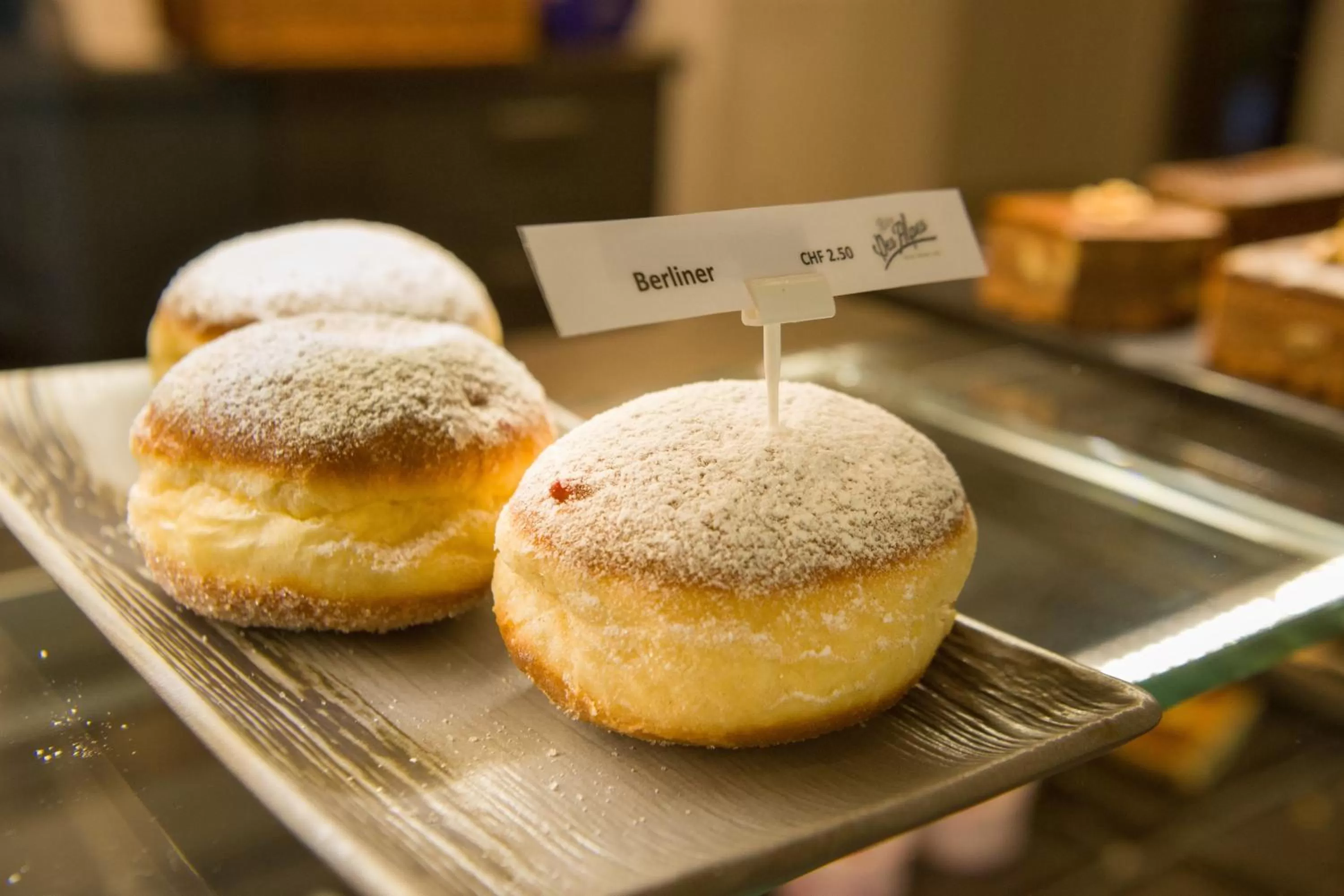 Breakfast, Food in Hotel Heimatlodge