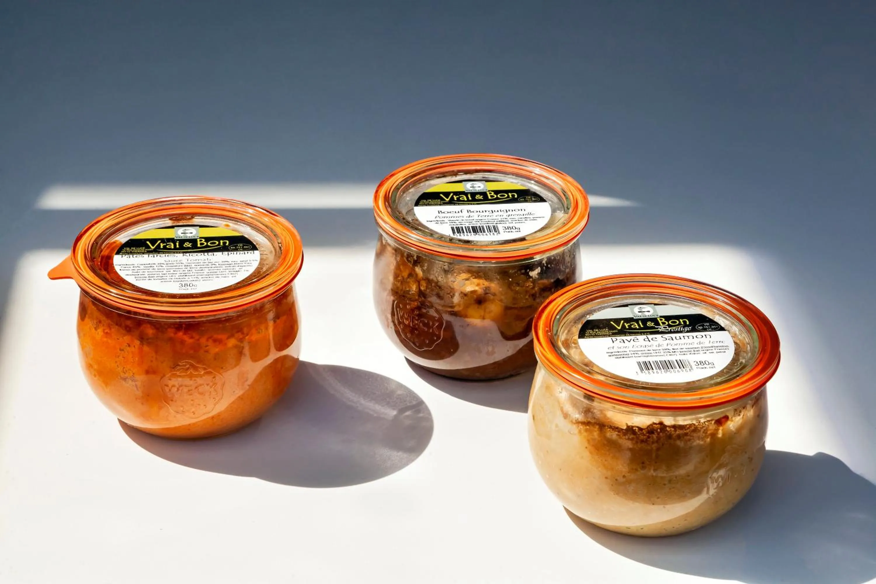 Dinner in ibis budget Antony Massy rénové 2024