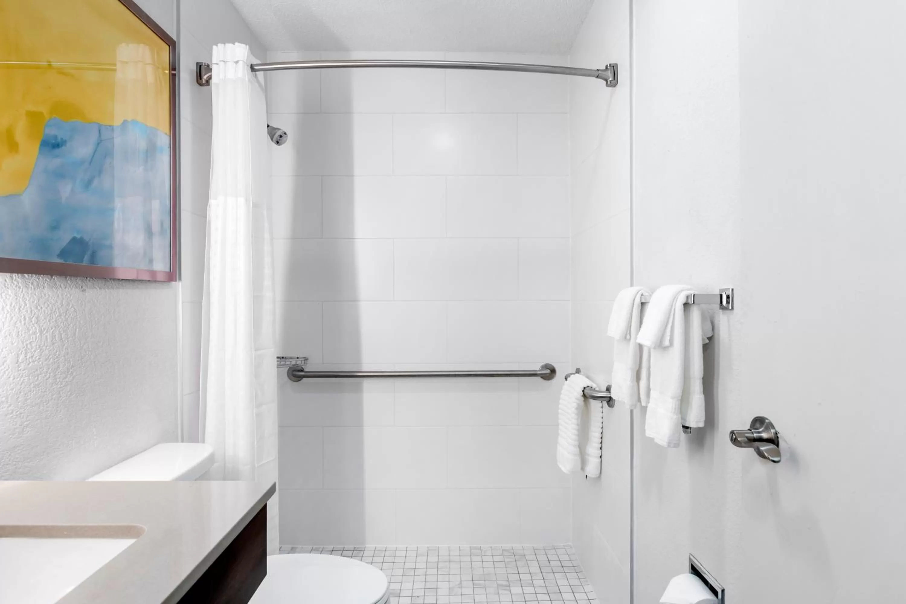 Comfort Inn Detroit - Troy