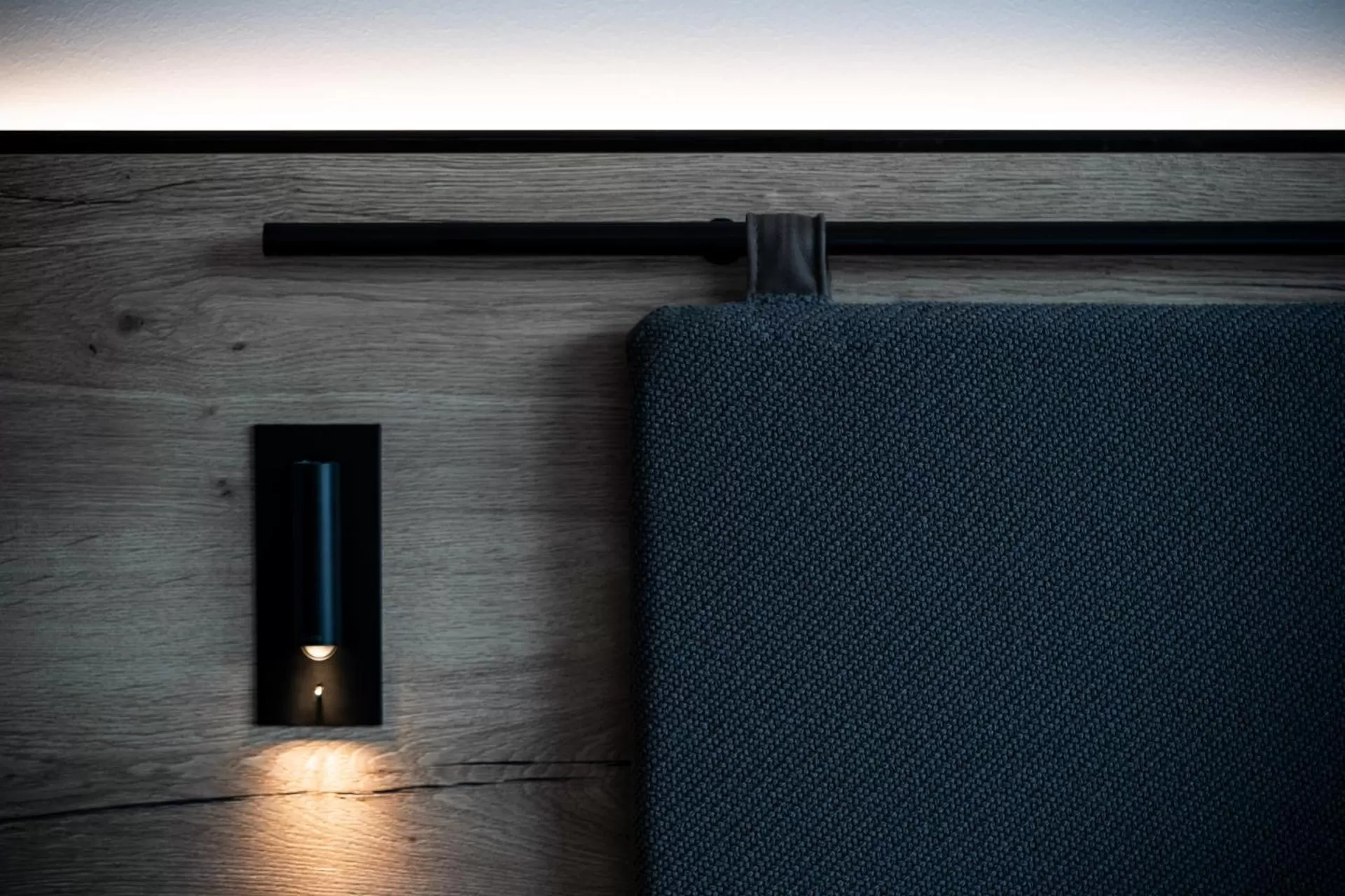 Photo of the whole room in Das Altmühltal Hotel & Restaurant