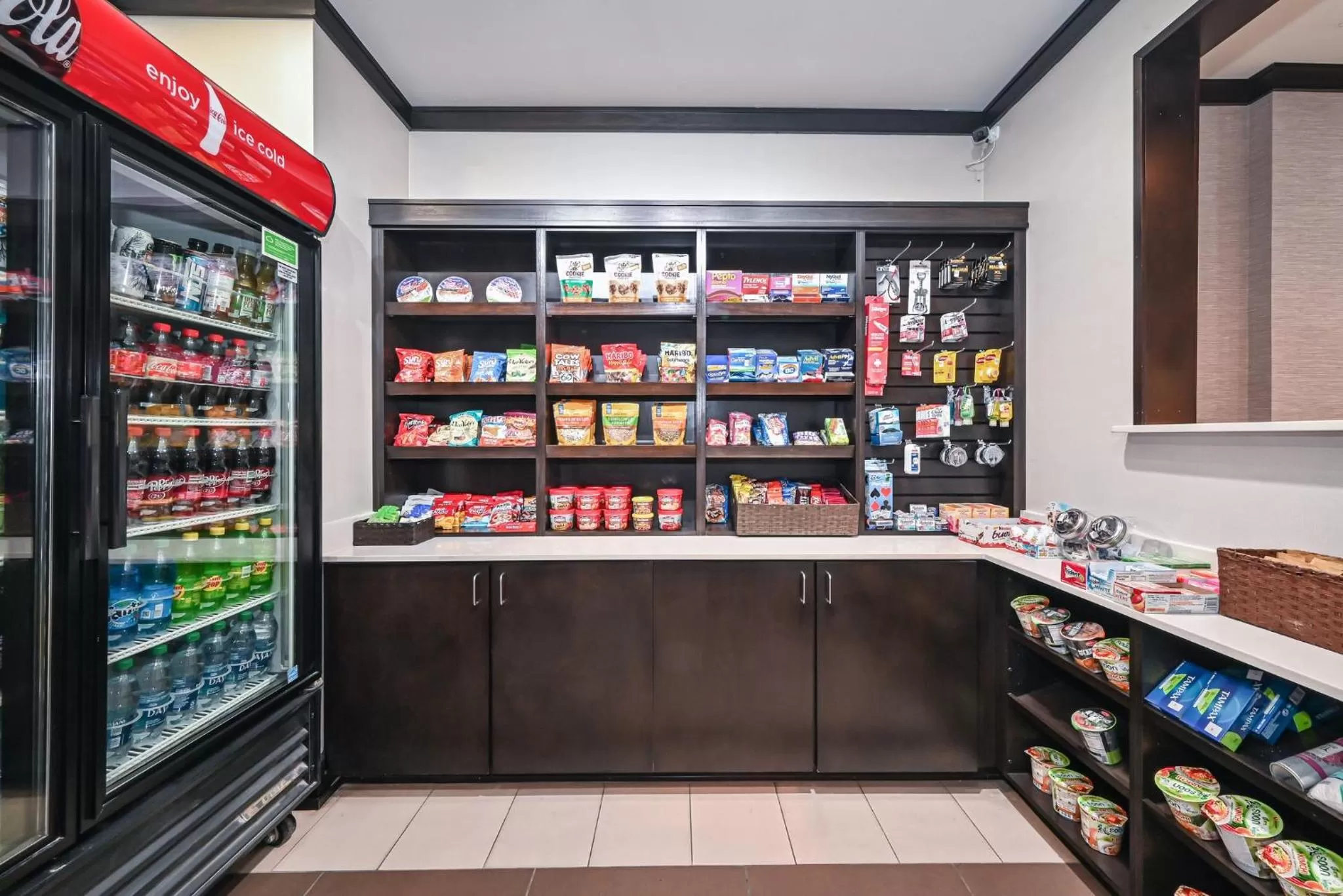 Other in Holiday Inn Express Charlotte Southeast - Matthews by IHG