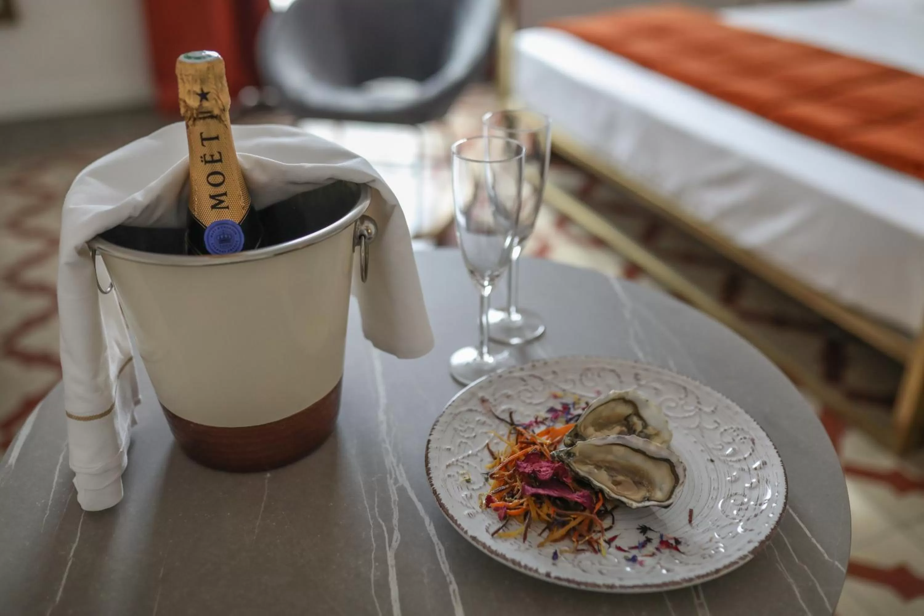 Other in 20 Miglia Albergo Diffuso