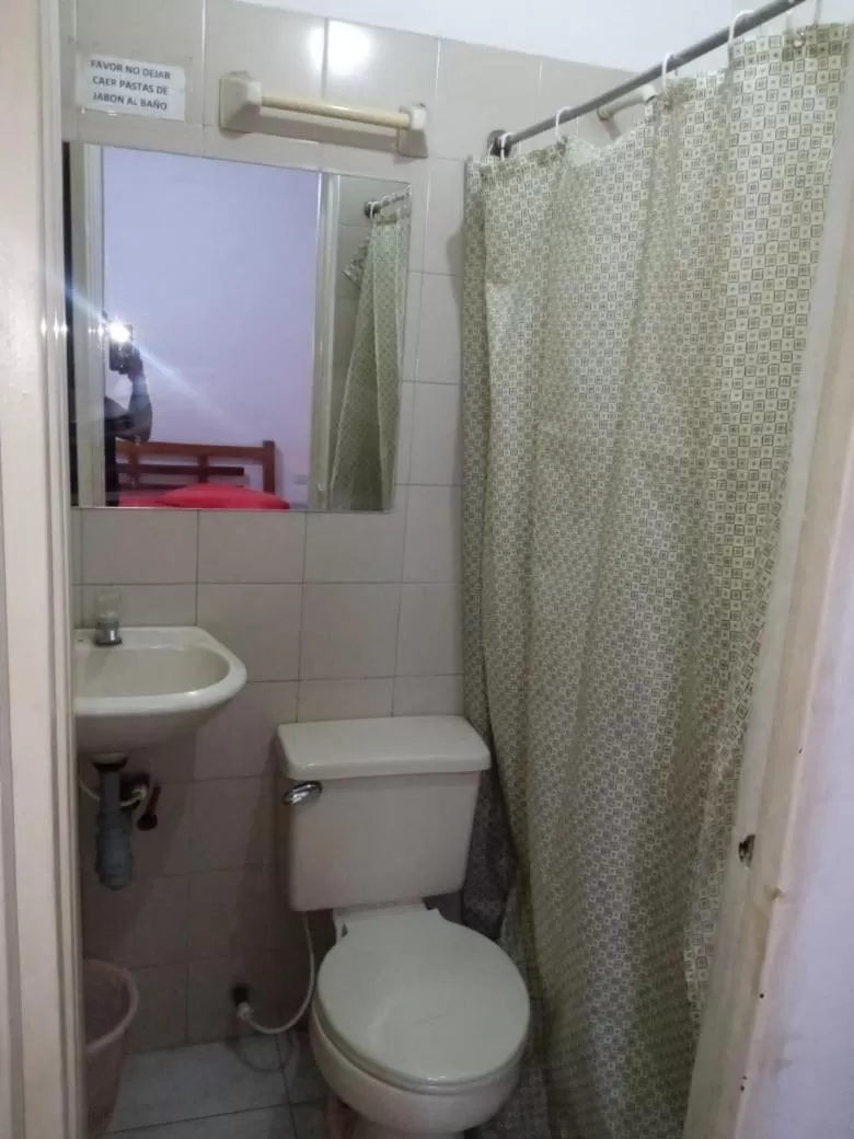 Hotel Panorama Neiva