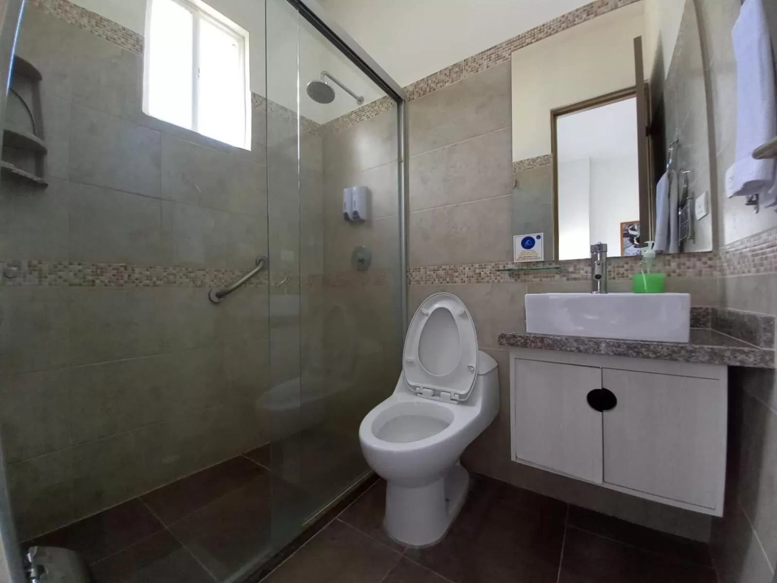 Terrazas Tayrona Travelers Apartamentos y Suites