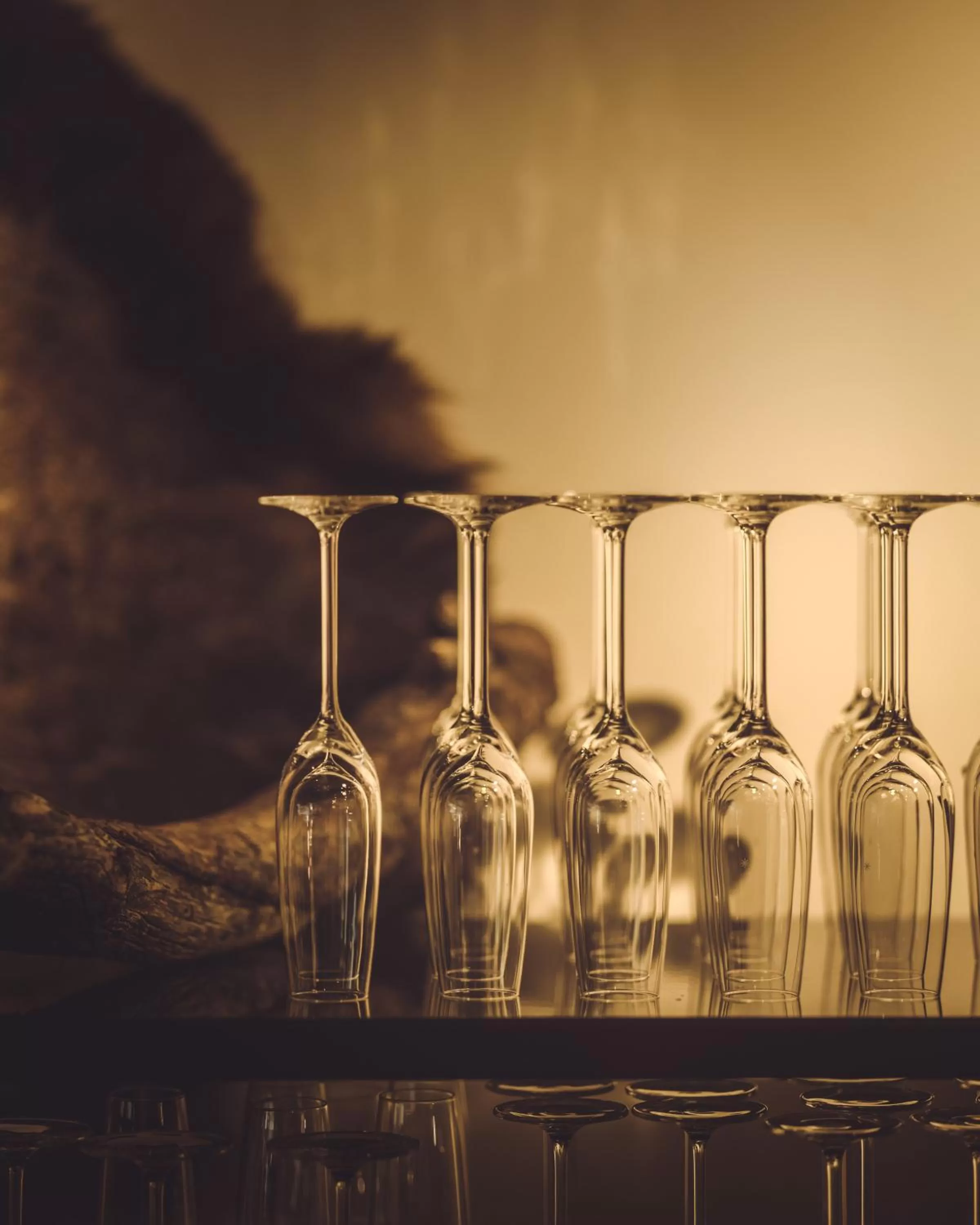 Lounge or bar in Lapland Hotels Arena