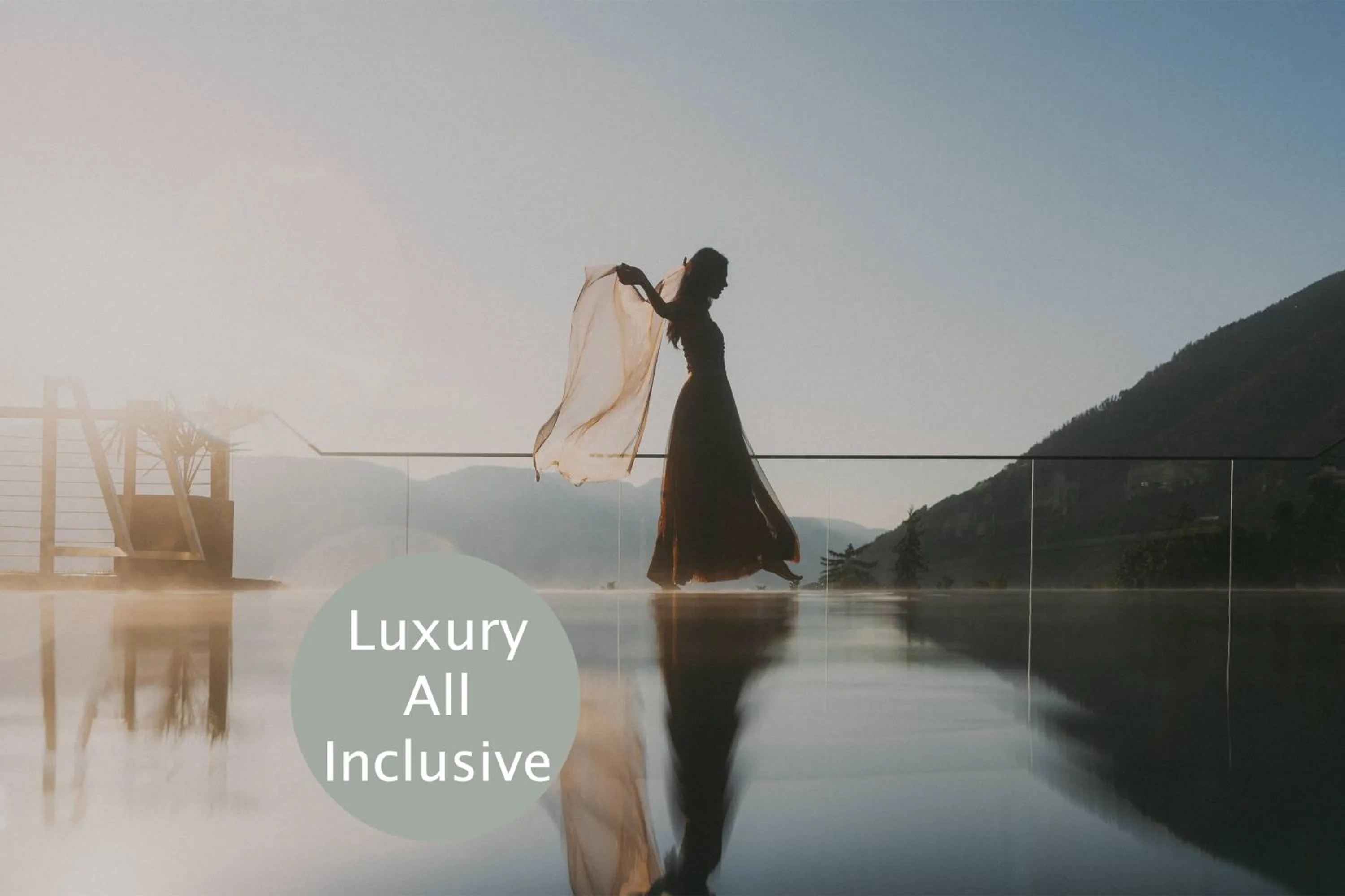 Avidea - Adults Only