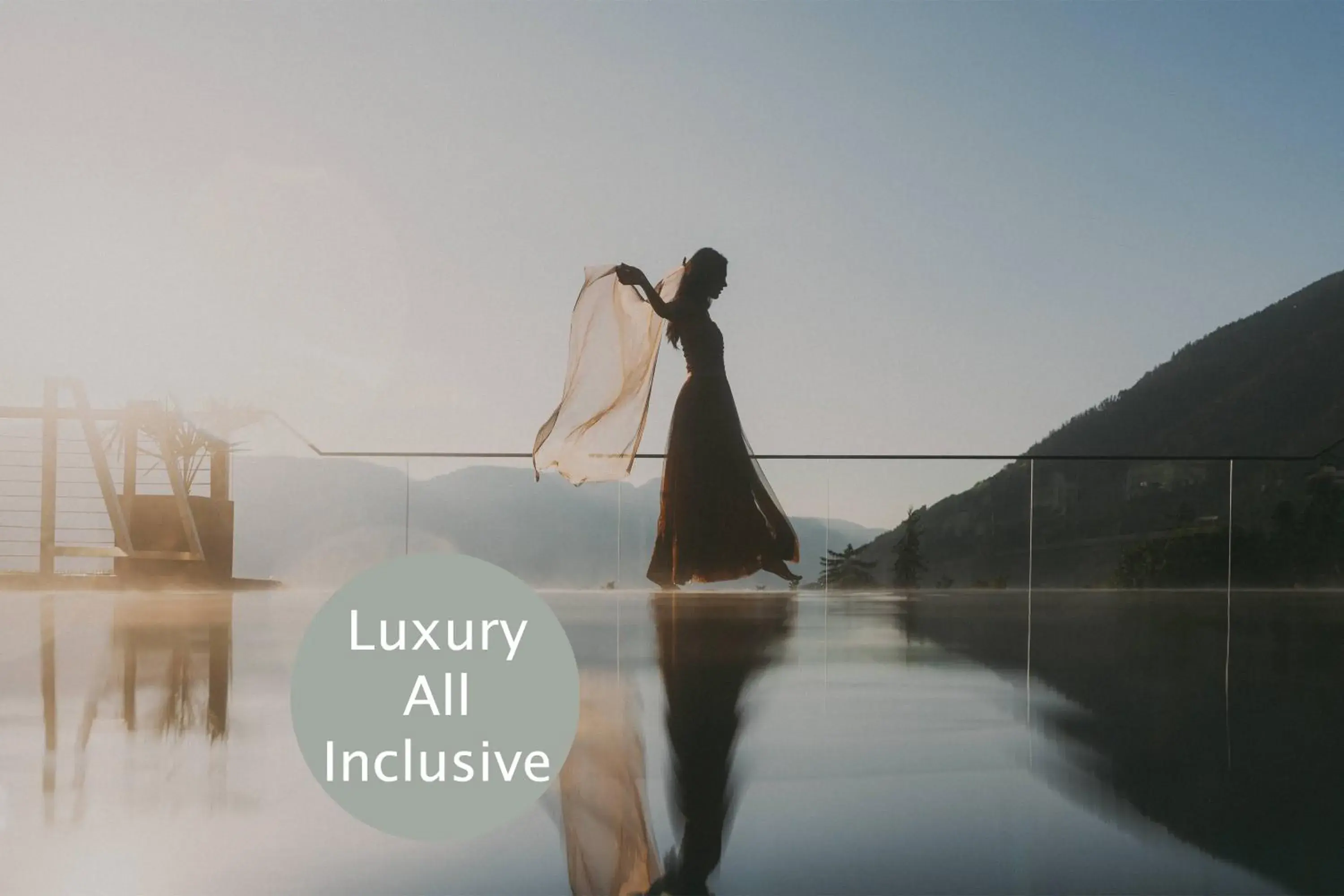 Avidea - Adults Only Avidea - Adults Only