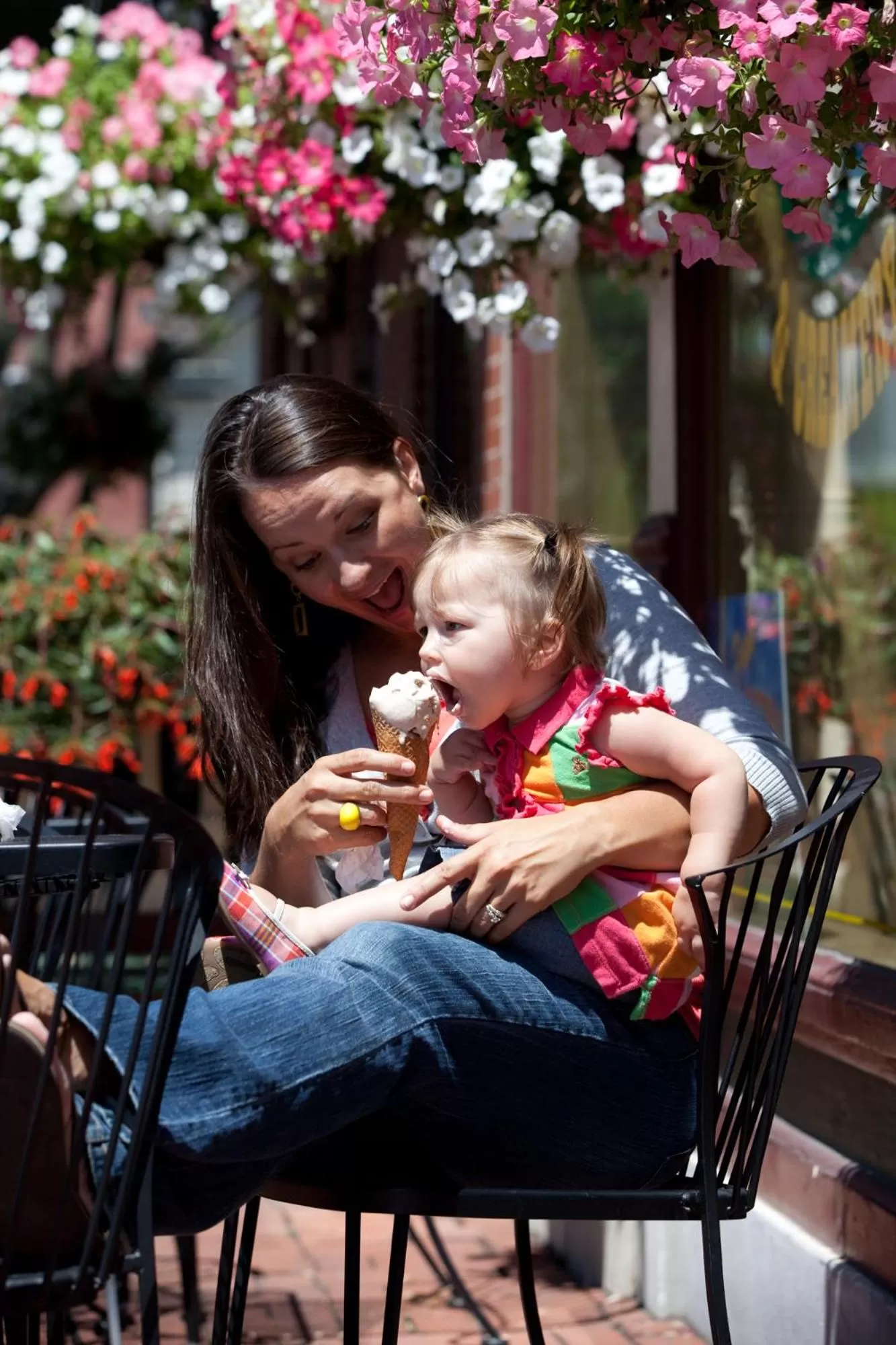 Other in Strasburg Village Inn