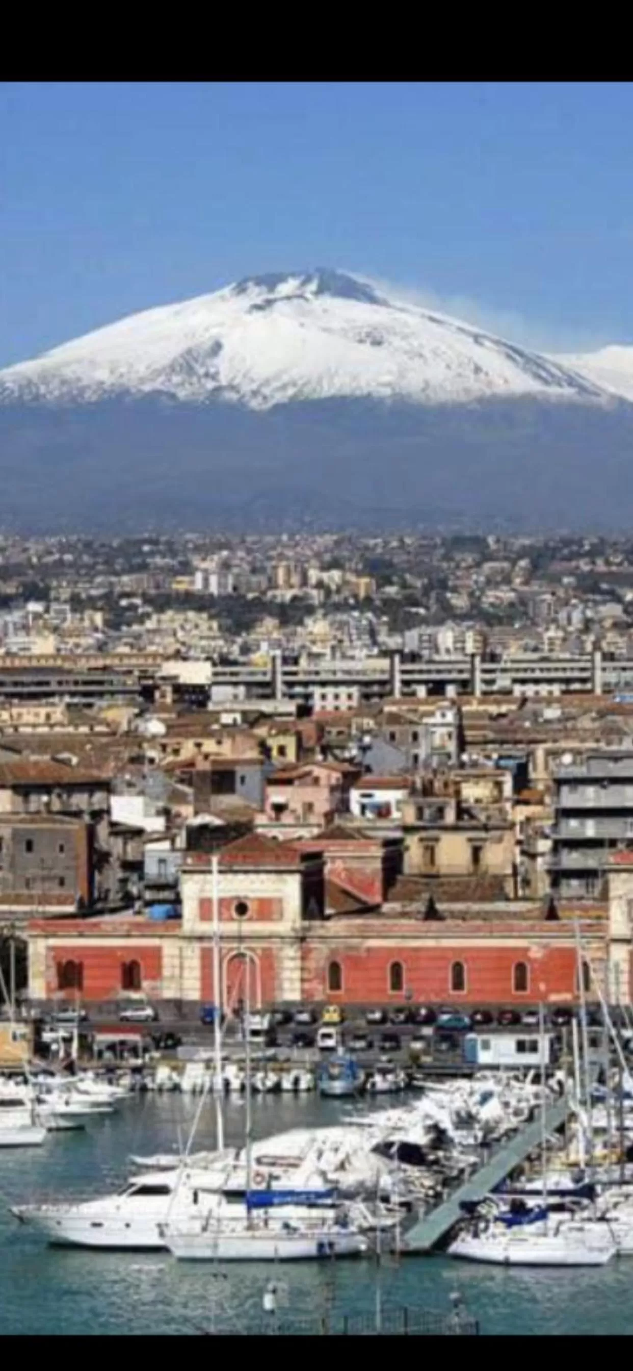 Other in Duca di Uzeda Bed and Breakfast