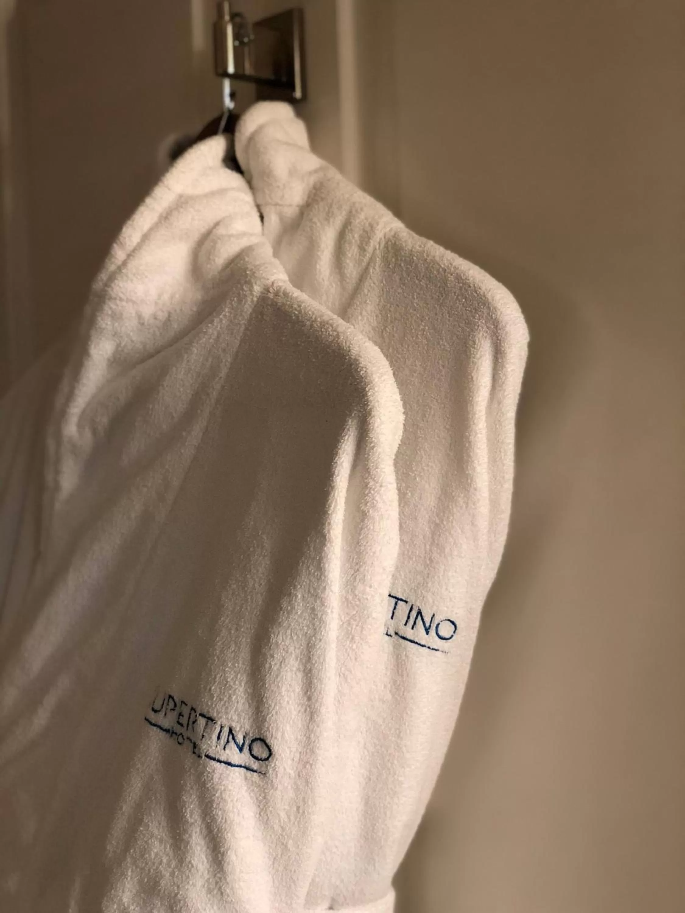 Other in Cupertino Hotel