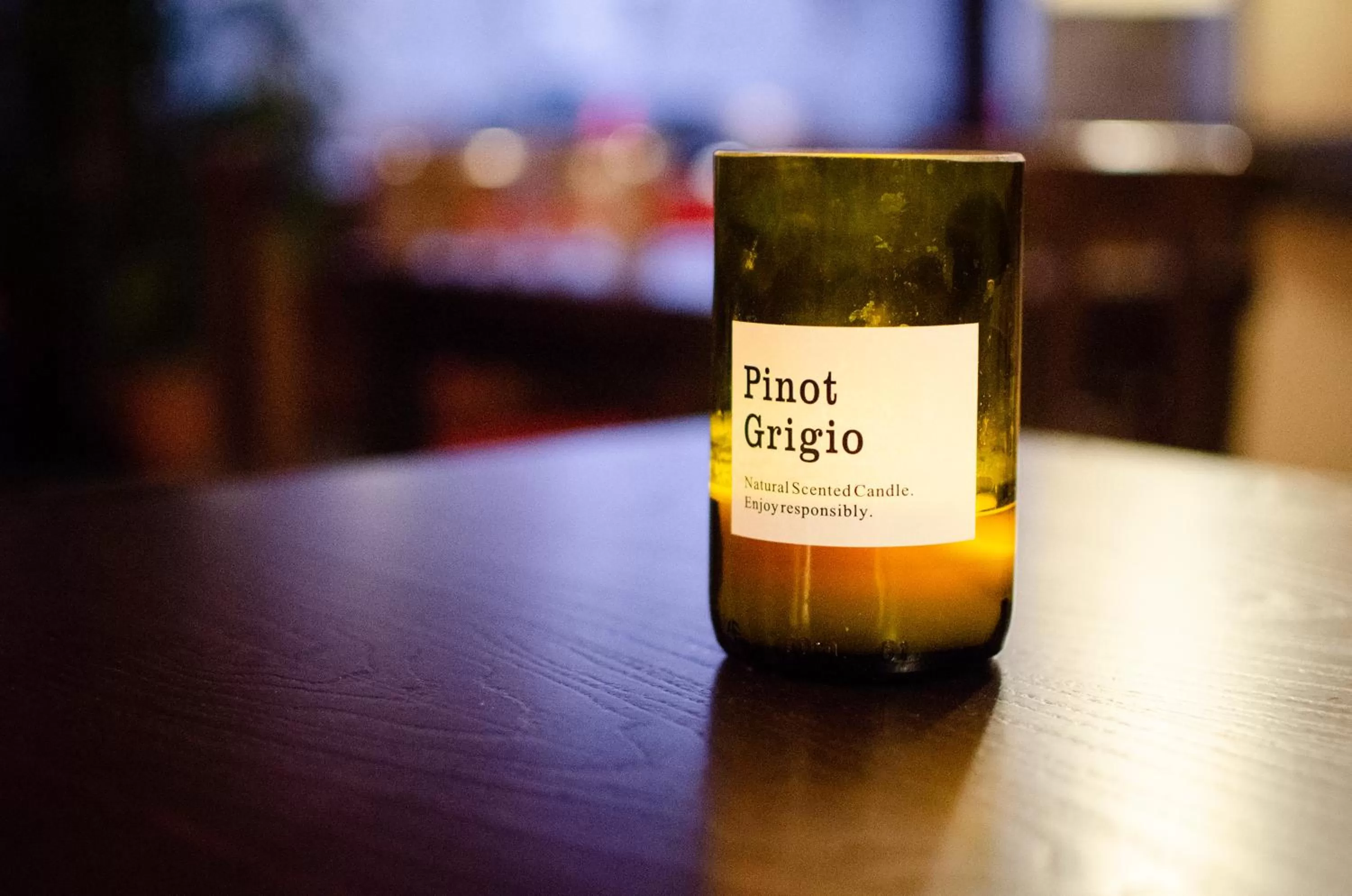 Al Fogolâr Rooms & Osteria with Saunaland