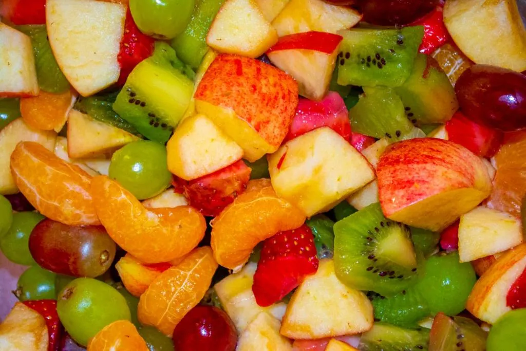 eco Hotel Milano & BioRiso Restaurant