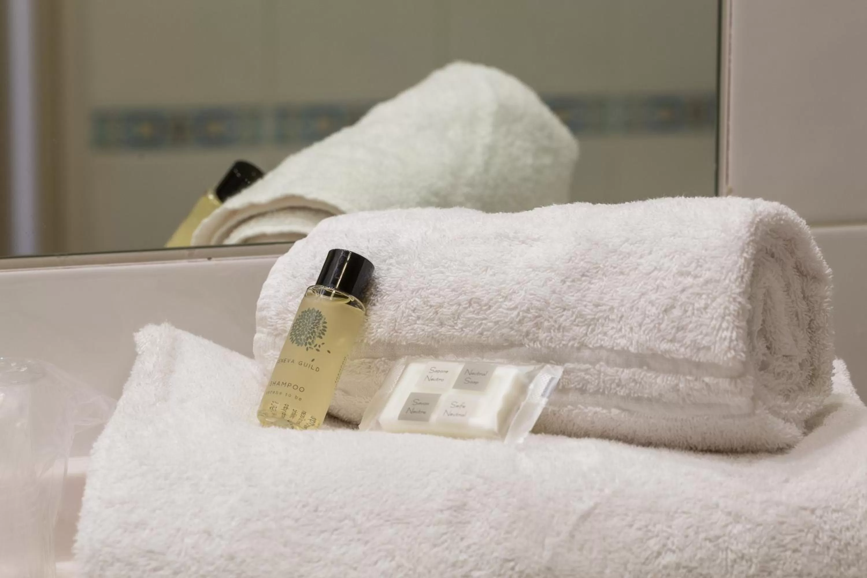 Other in Quality Aparthotel Divonne - Portes de Geneve