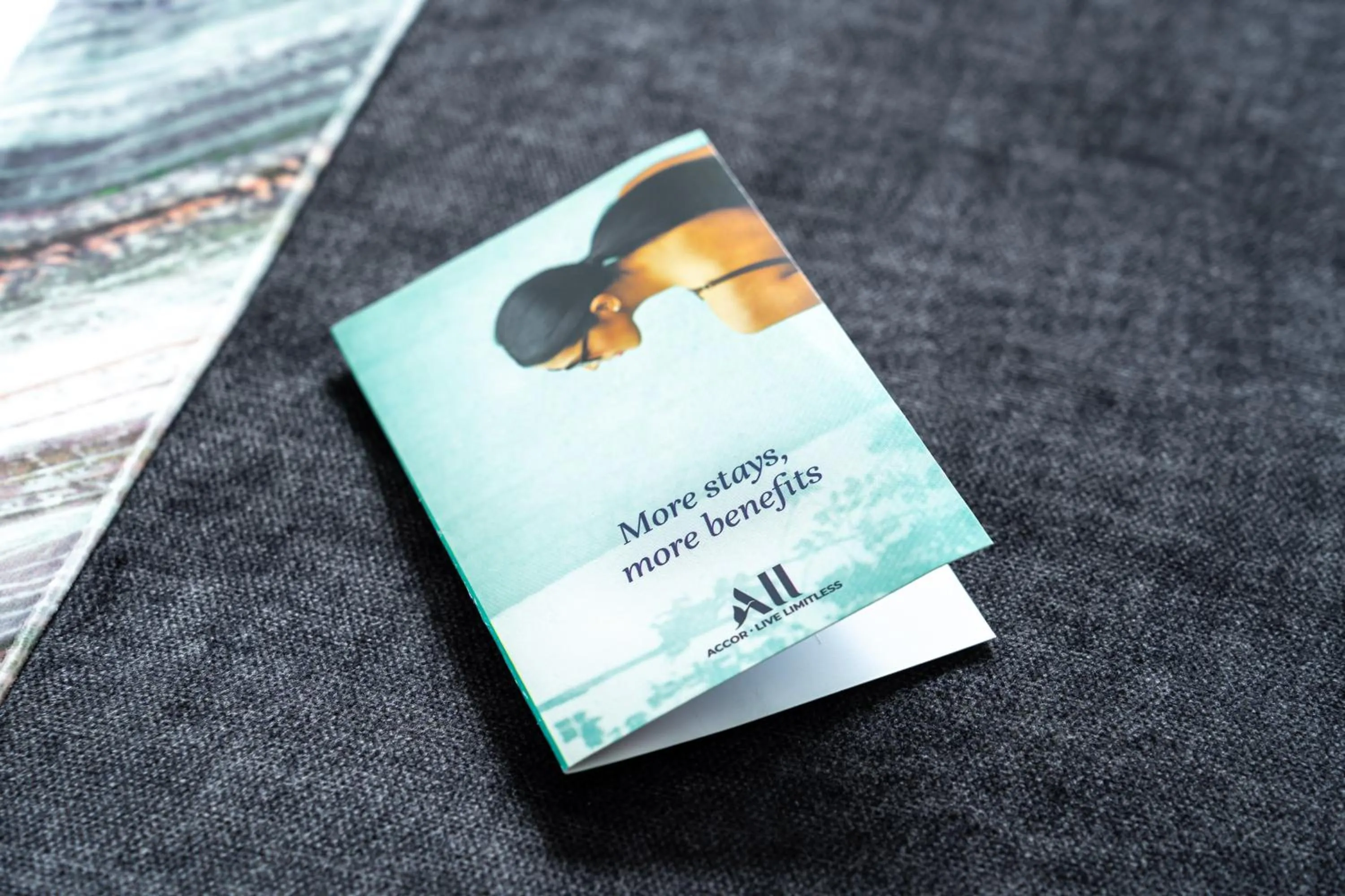 Mercure Conacul Cozieni