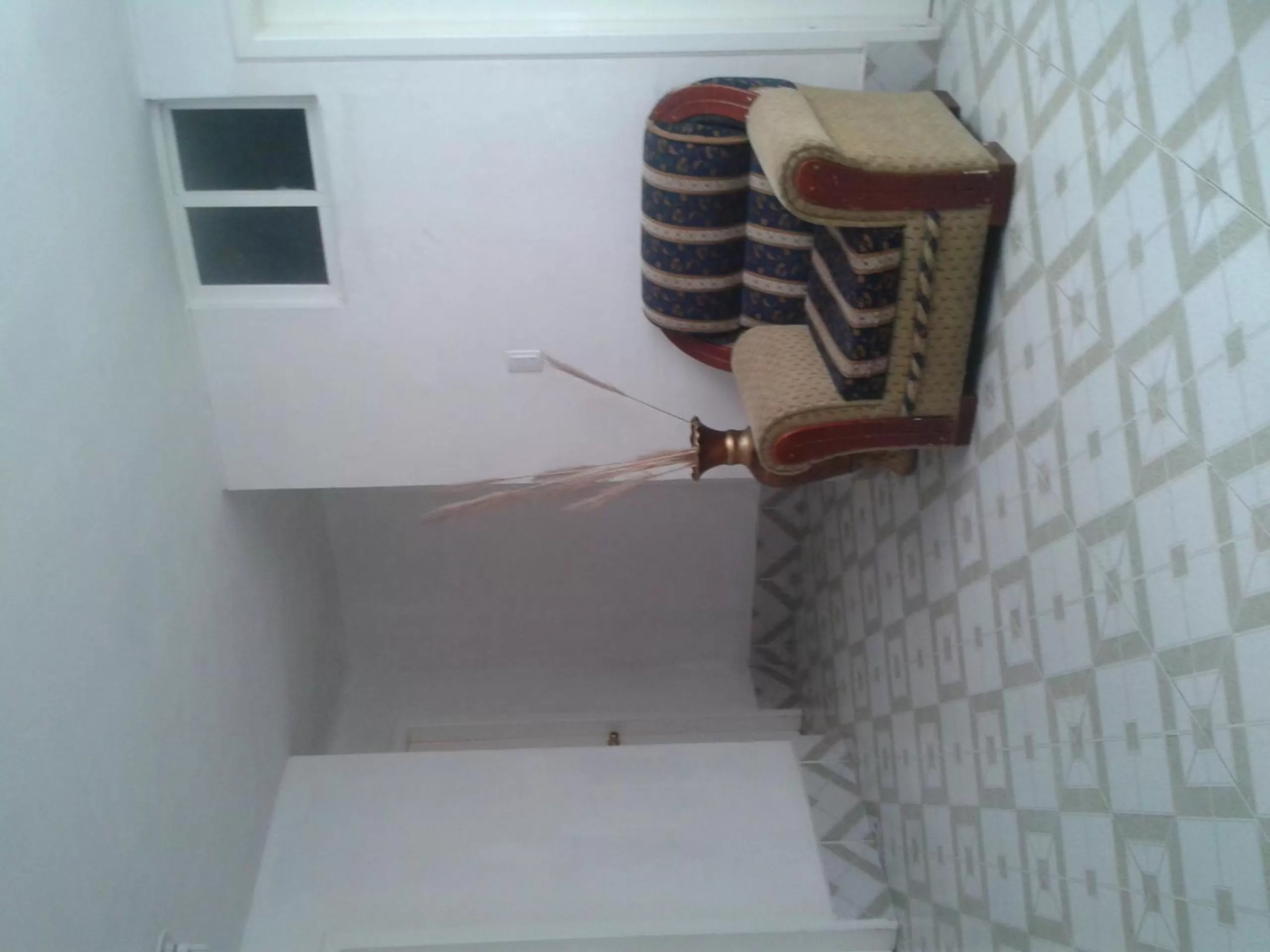 Lounge or bar, Seating Area in Hotel Ventura