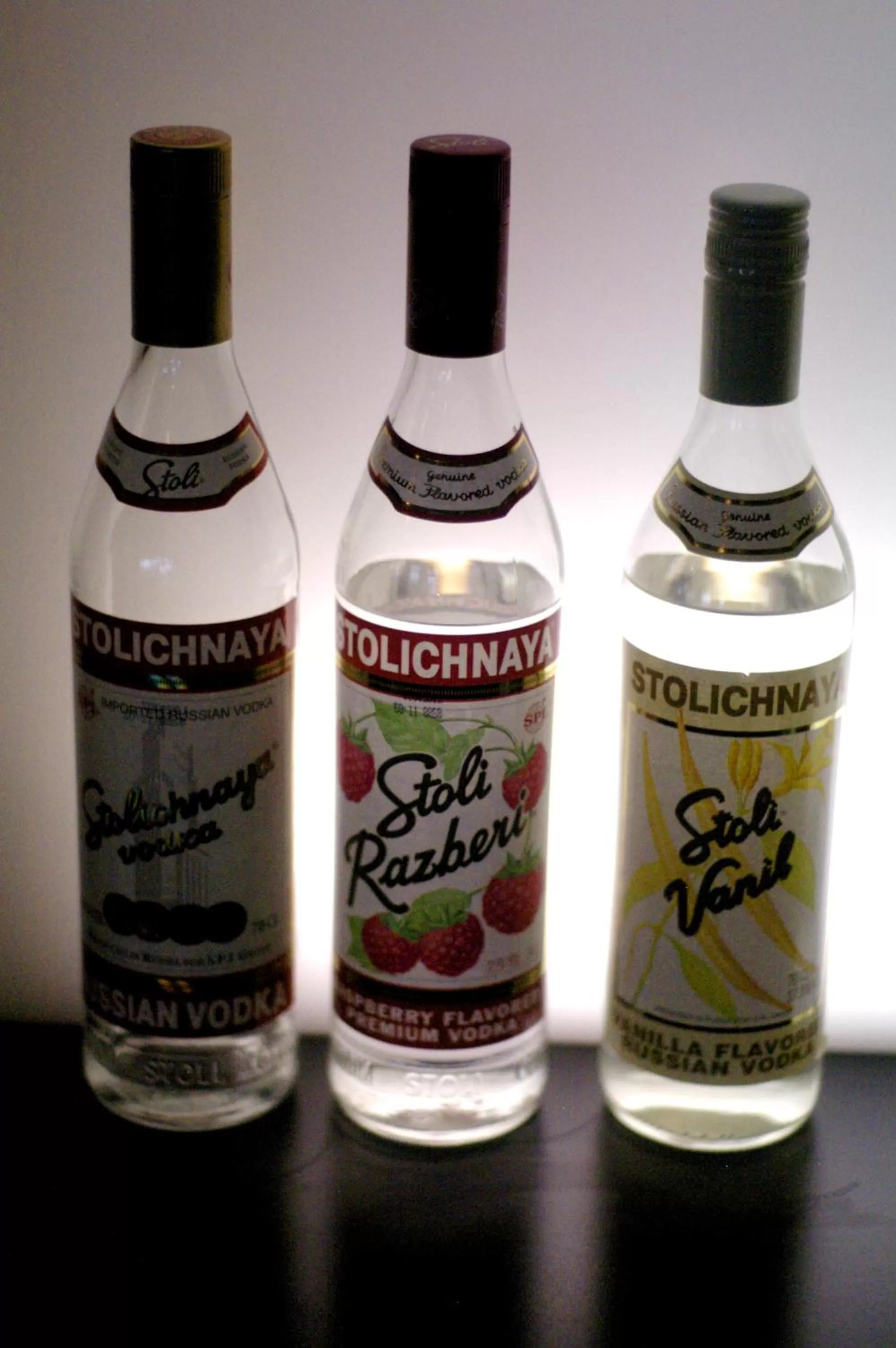 Food and drinks in Pitbauchlie House Hotel - Sure Hotel Collection by Best Western